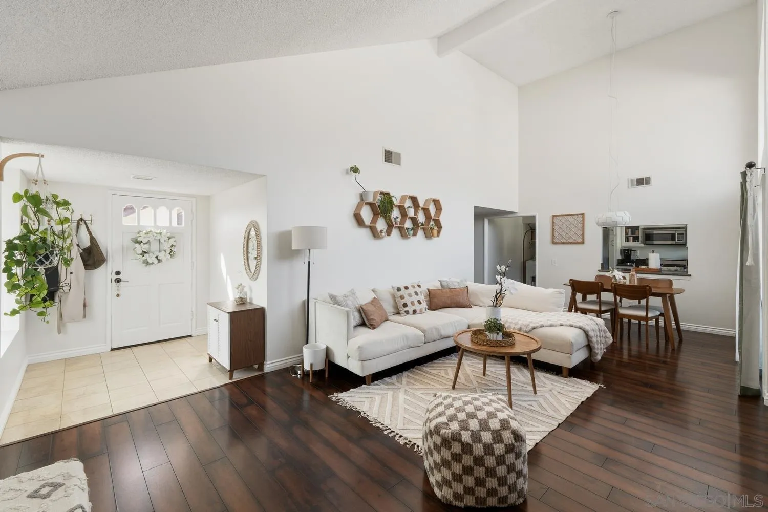 895 Connors Ct, Claremont, CA, 91711