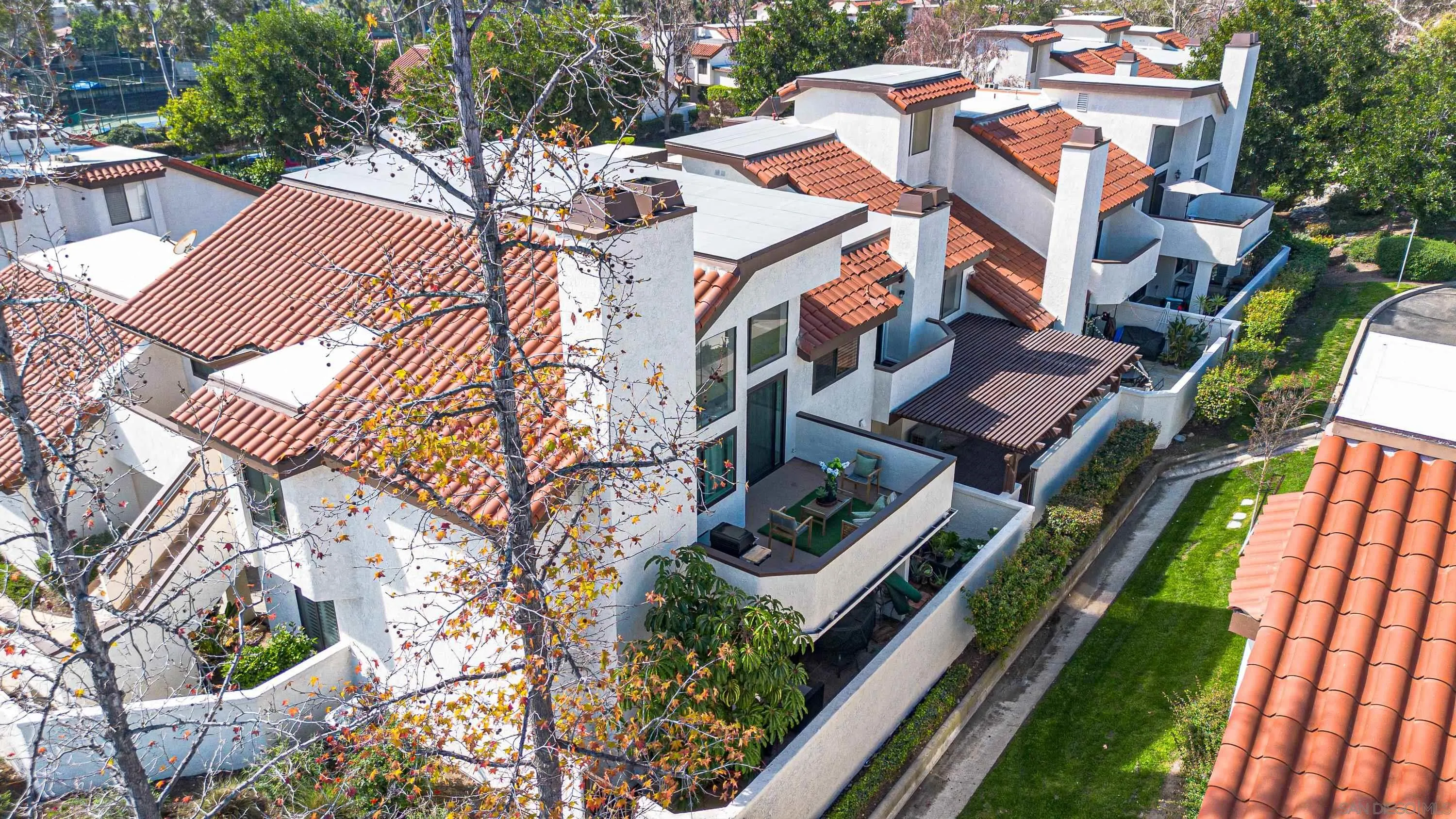 895 Connors Ct, Claremont, CA, 91711