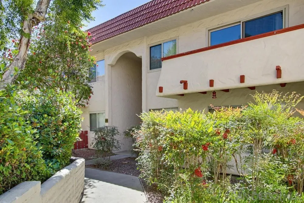 207 5Th Ave UNIT 1043, San Diego, CA, 92101