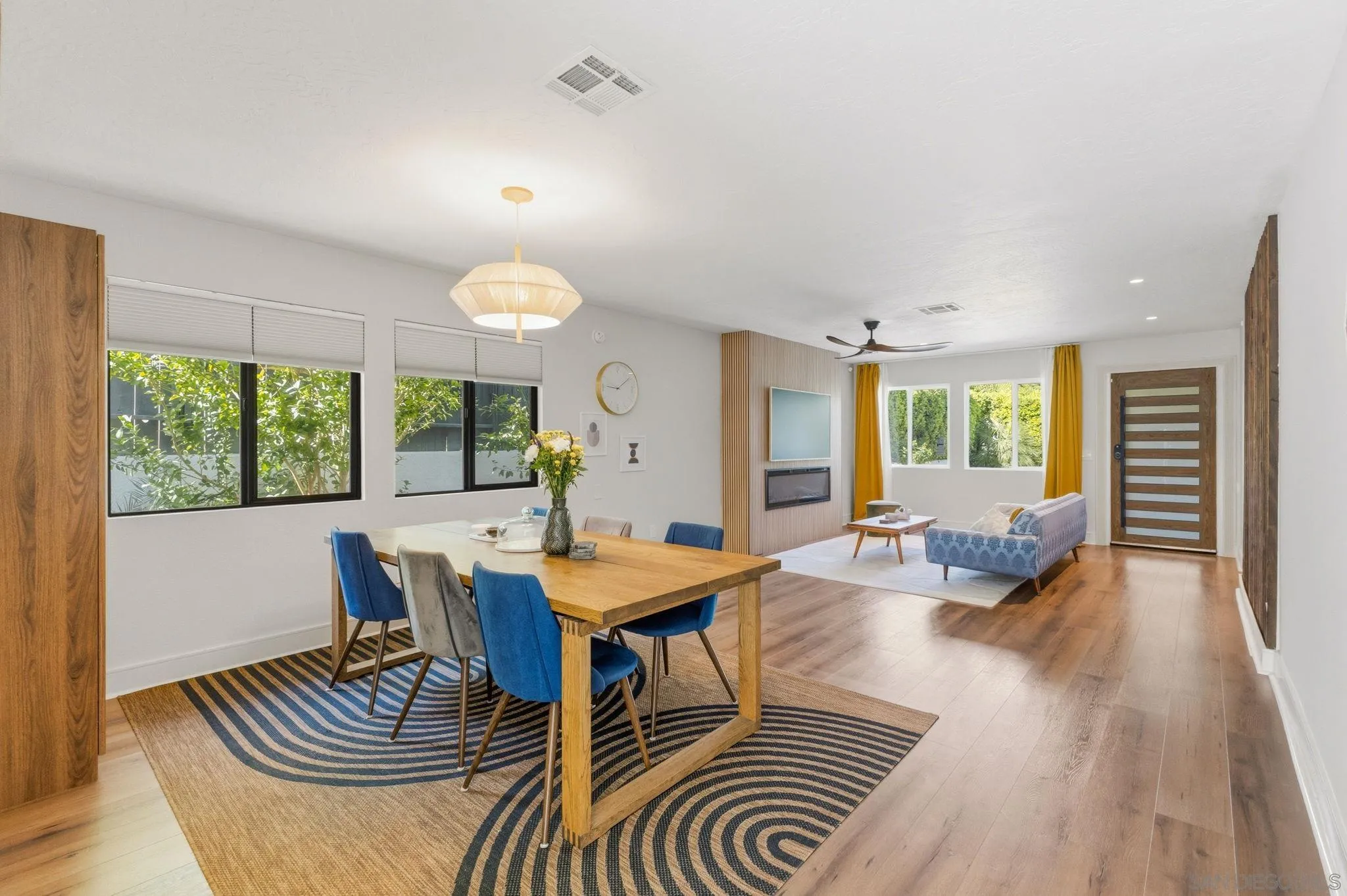 La Quinta, CA 92253