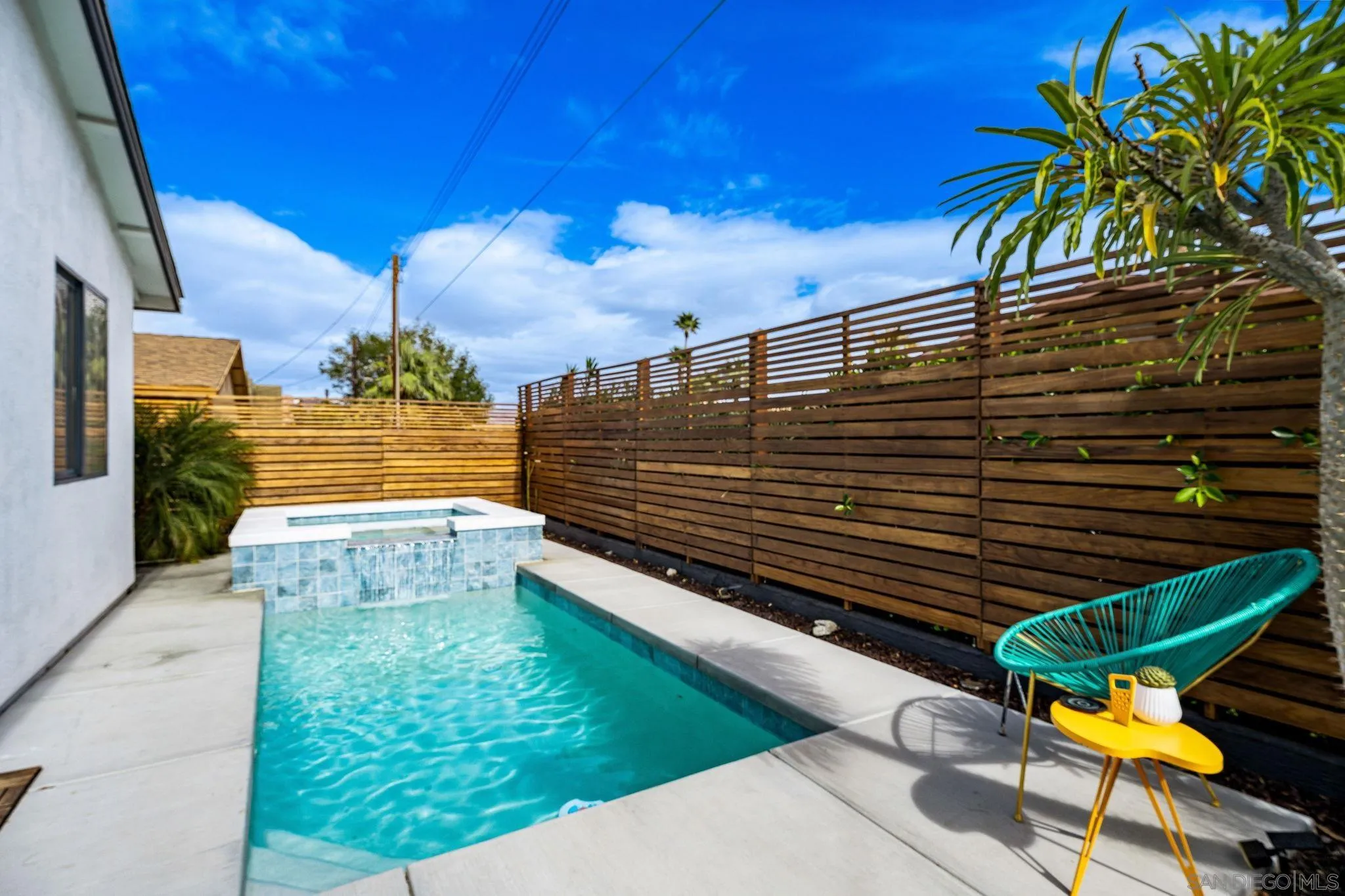 La Quinta, CA 92253
