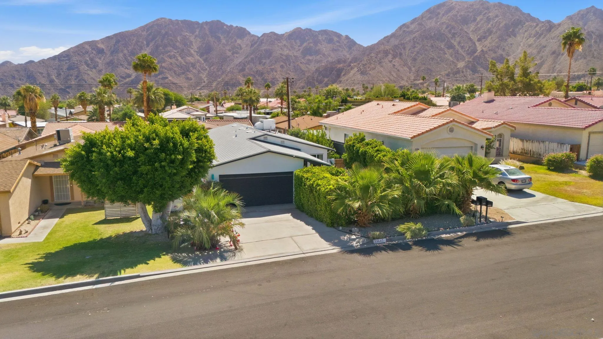 La Quinta, CA 92253