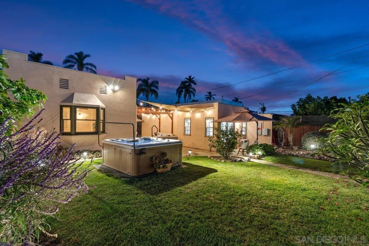 https://cdn.realtyfeed.com/cdn/127/260009290/0e432d1d5ba1e5579e266aa02cc42396.webp