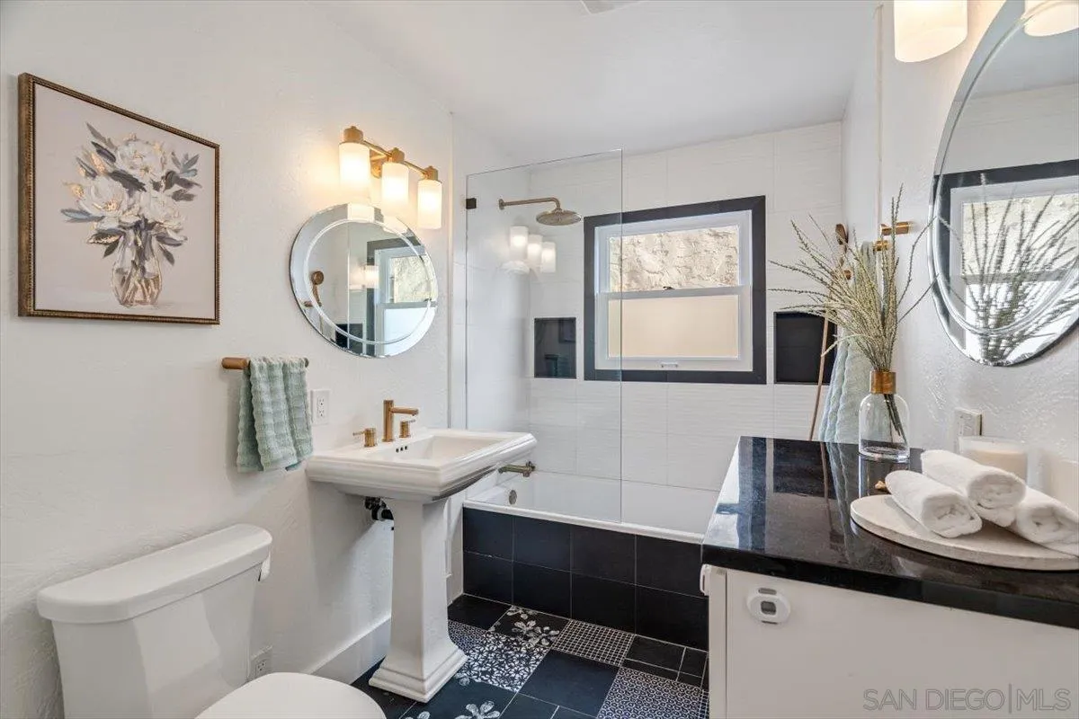 https://cdn.realtyfeed.com/cdn/127/260009290/20ac5929e90474cee6eaeaa554fc3238.webp