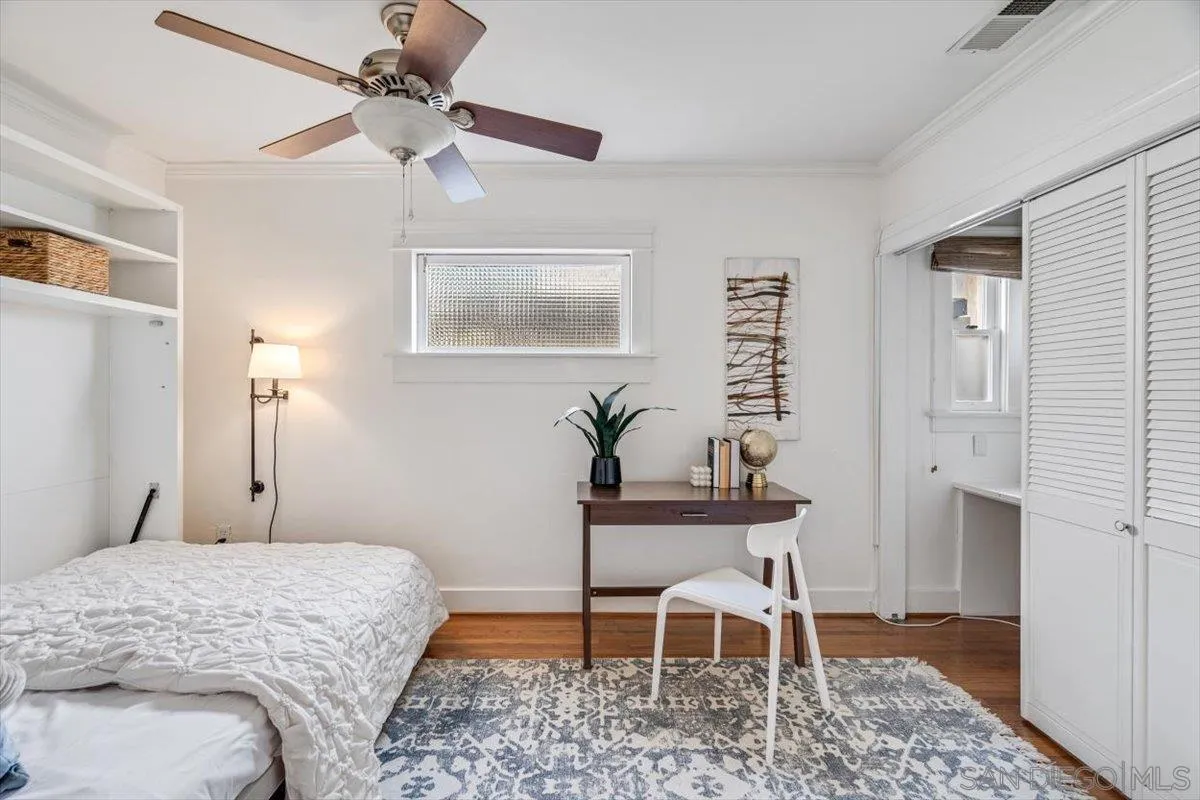 https://cdn.realtyfeed.com/cdn/127/260009290/3b30dfa9c61eed20a78657021dae4e64.webp