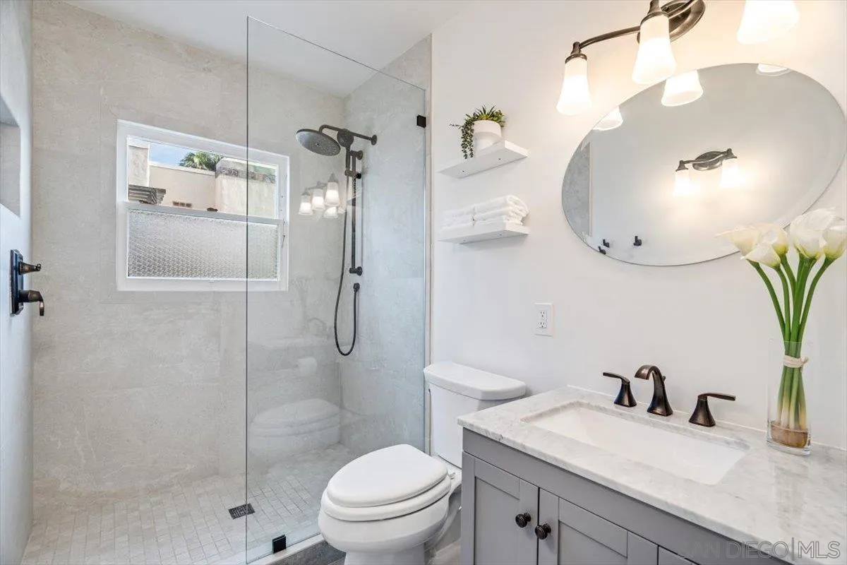https://cdn.realtyfeed.com/cdn/127/260009290/3f1b0449bc195cb813daf5dba01b041b.webp