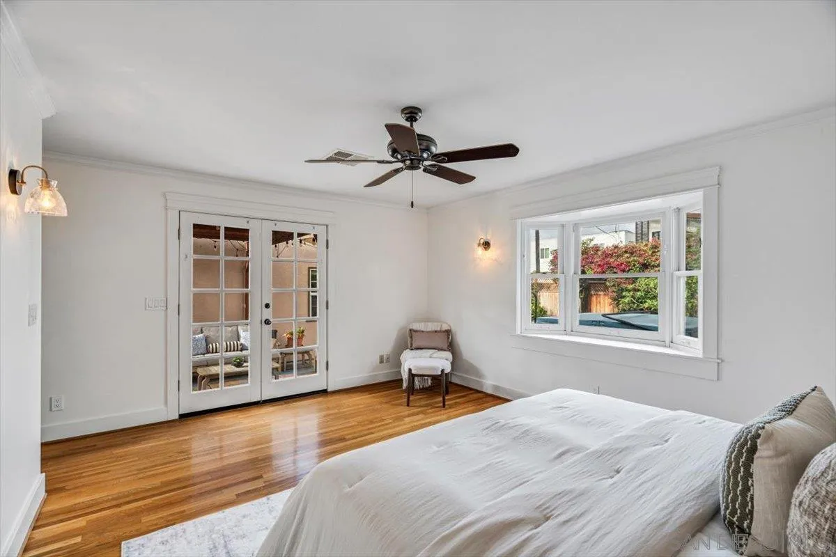 https://cdn.realtyfeed.com/cdn/127/260009290/44402db59069546d8f4264981969ffce.webp