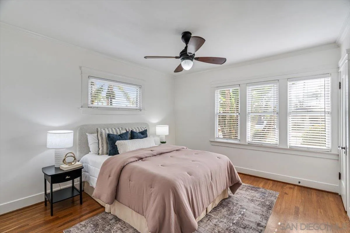 https://cdn.realtyfeed.com/cdn/127/260009290/5630dc76f28135f29e2eb5b0641c5849.webp