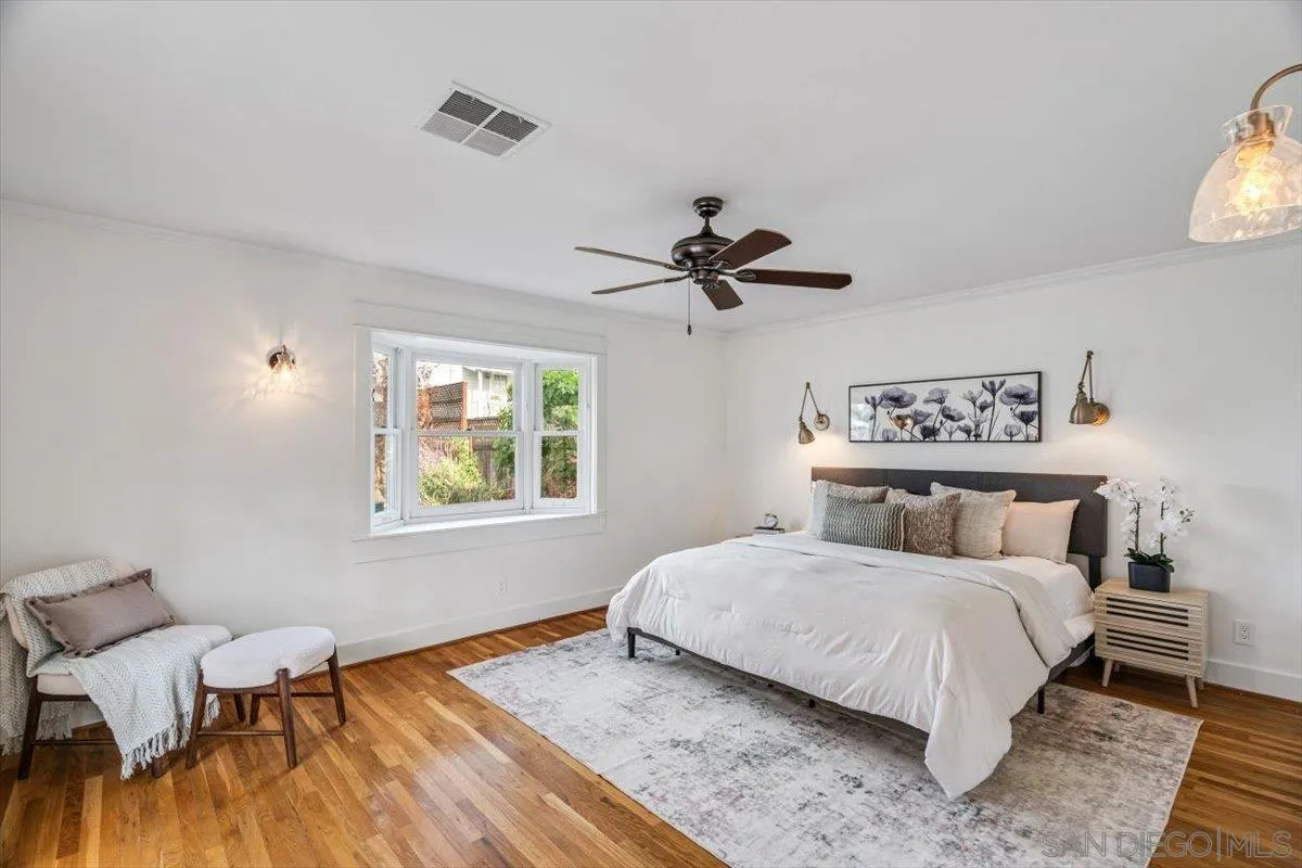 https://cdn.realtyfeed.com/cdn/127/260009290/6abd6c9fb9b14b733ab02569606f9ddd.webp