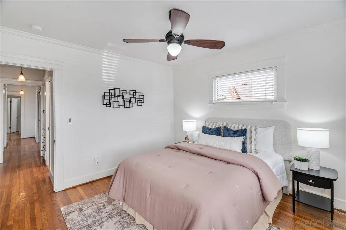 https://cdn.realtyfeed.com/cdn/127/260009290/7cf1acc53f126aac48395ad351e2da57.webp