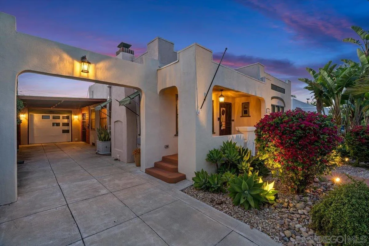 https://cdn.realtyfeed.com/cdn/127/260009290/96244a509dd7ceec53b09aadd4b3db17.webp