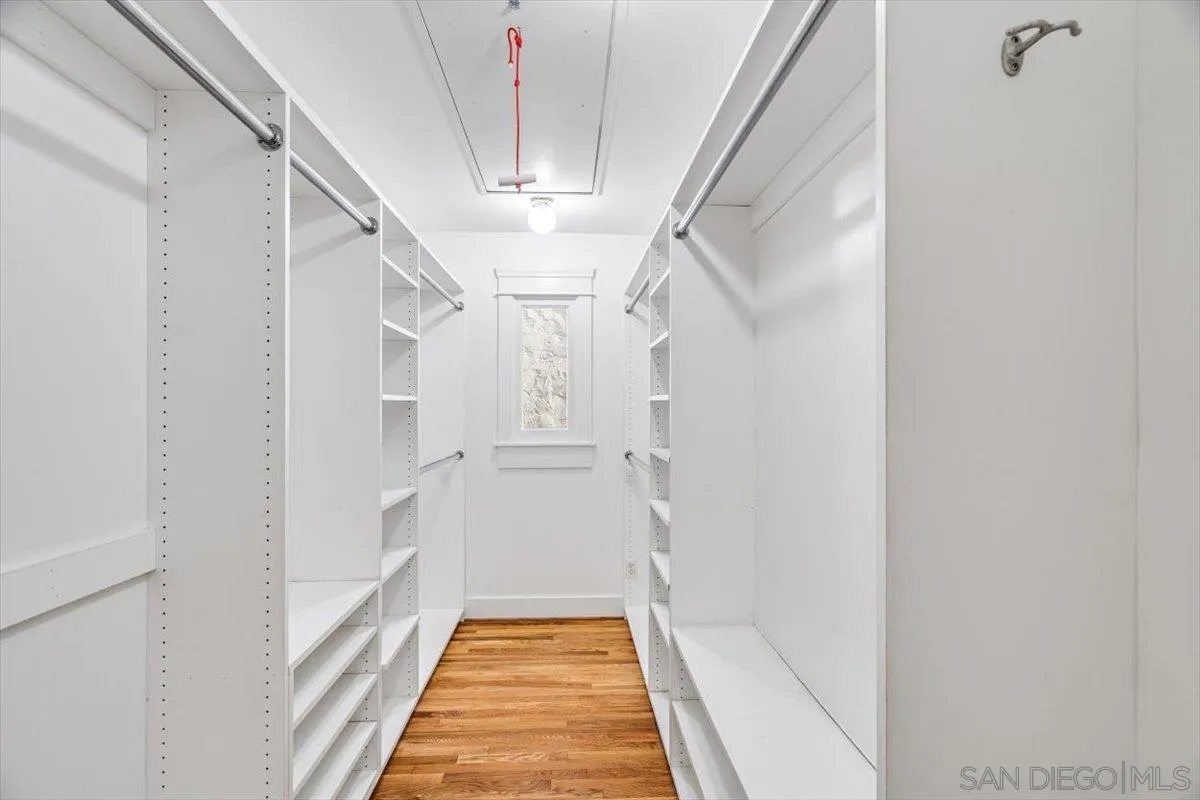 https://cdn.realtyfeed.com/cdn/127/260009290/981349bbfb0cc885b053637c4bdc045d.webp