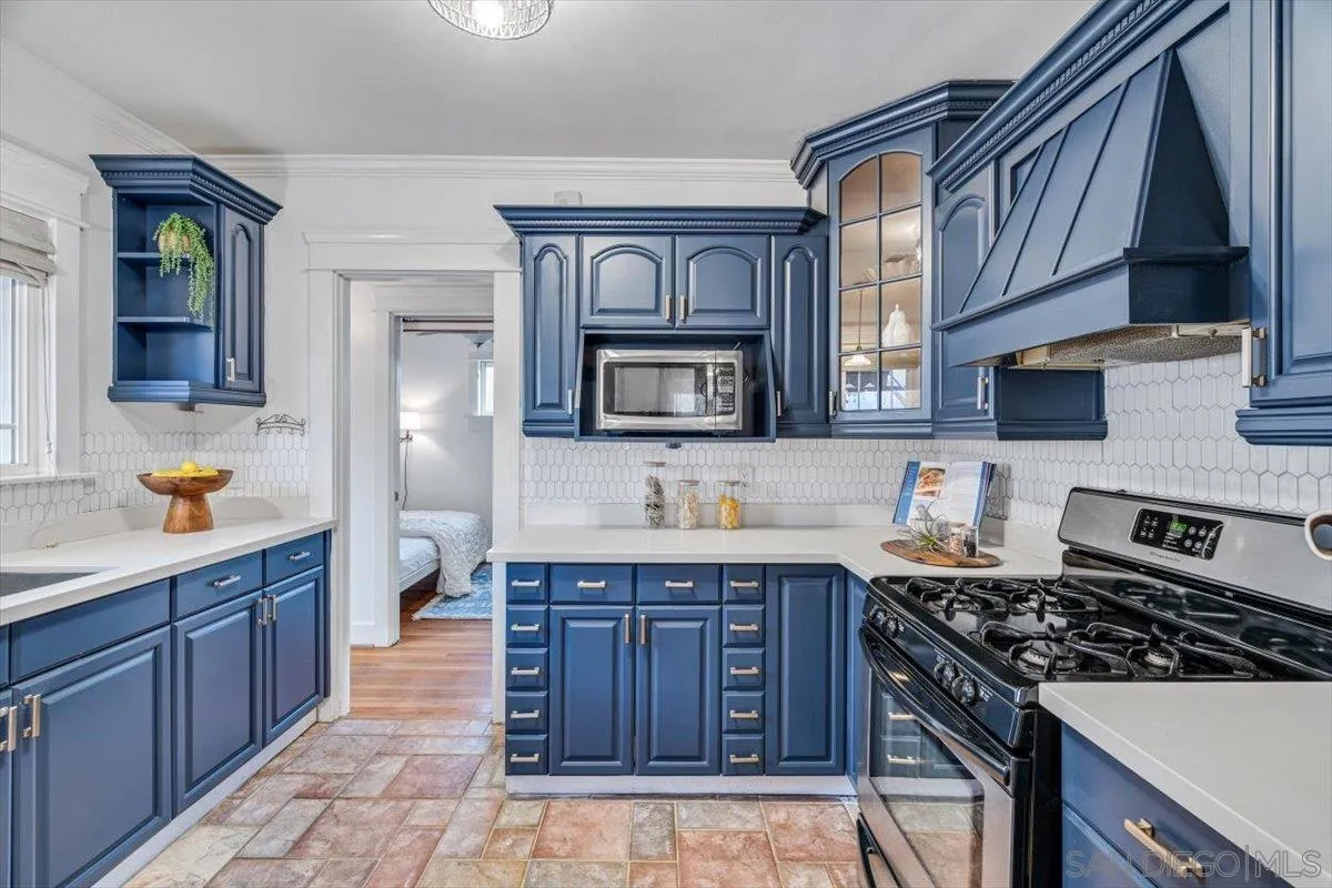 https://cdn.realtyfeed.com/cdn/127/260009290/9e39d54b005927b5b972366be5113748.webp