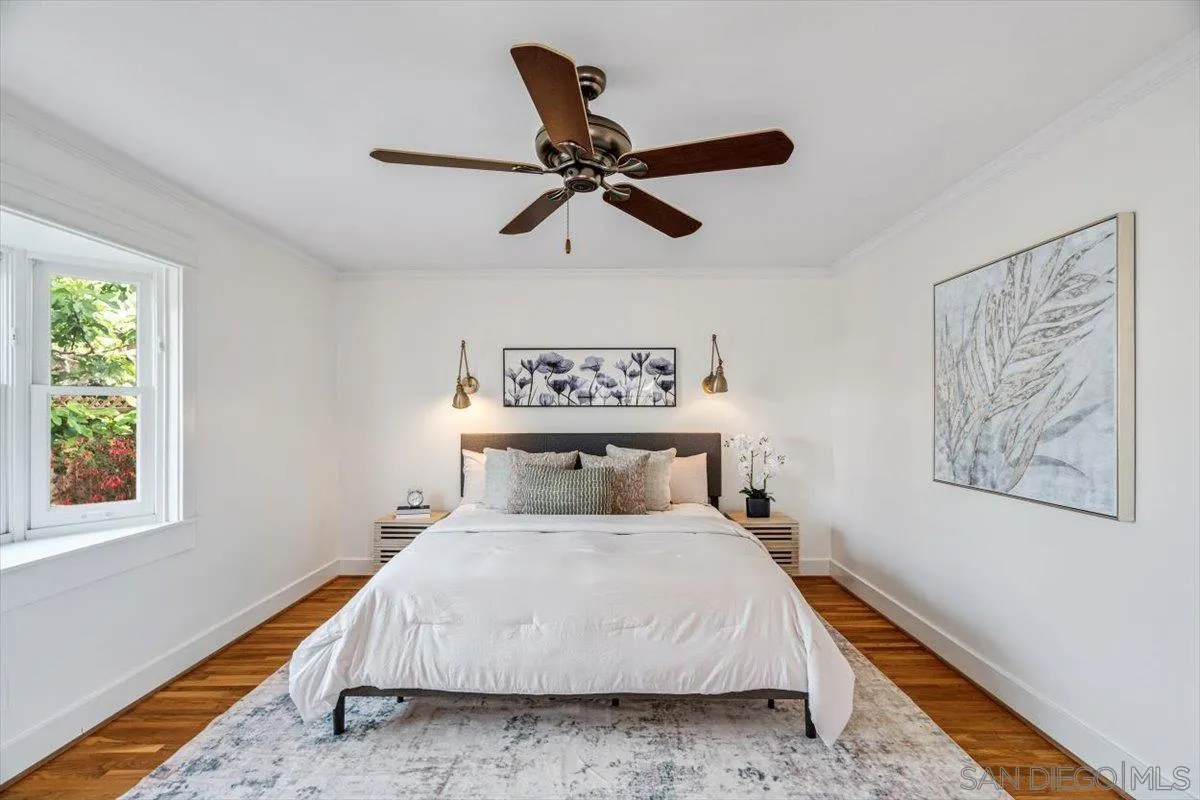 https://cdn.realtyfeed.com/cdn/127/260009290/a00d6bc0a6c335a66db3ba884abfae49.webp