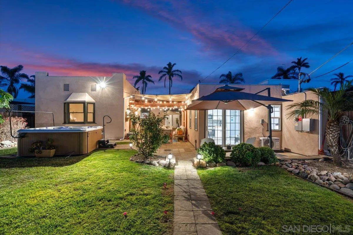 https://cdn.realtyfeed.com/cdn/127/260009290/b15f742df5b208ecaf9c8b3bb99d128b.webp