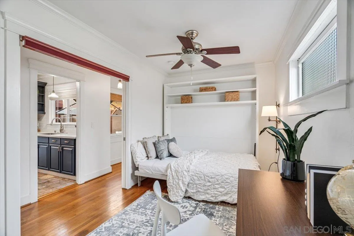 https://cdn.realtyfeed.com/cdn/127/260009290/f8109a9d3c62f0408bc88f7c14a76b37.webp