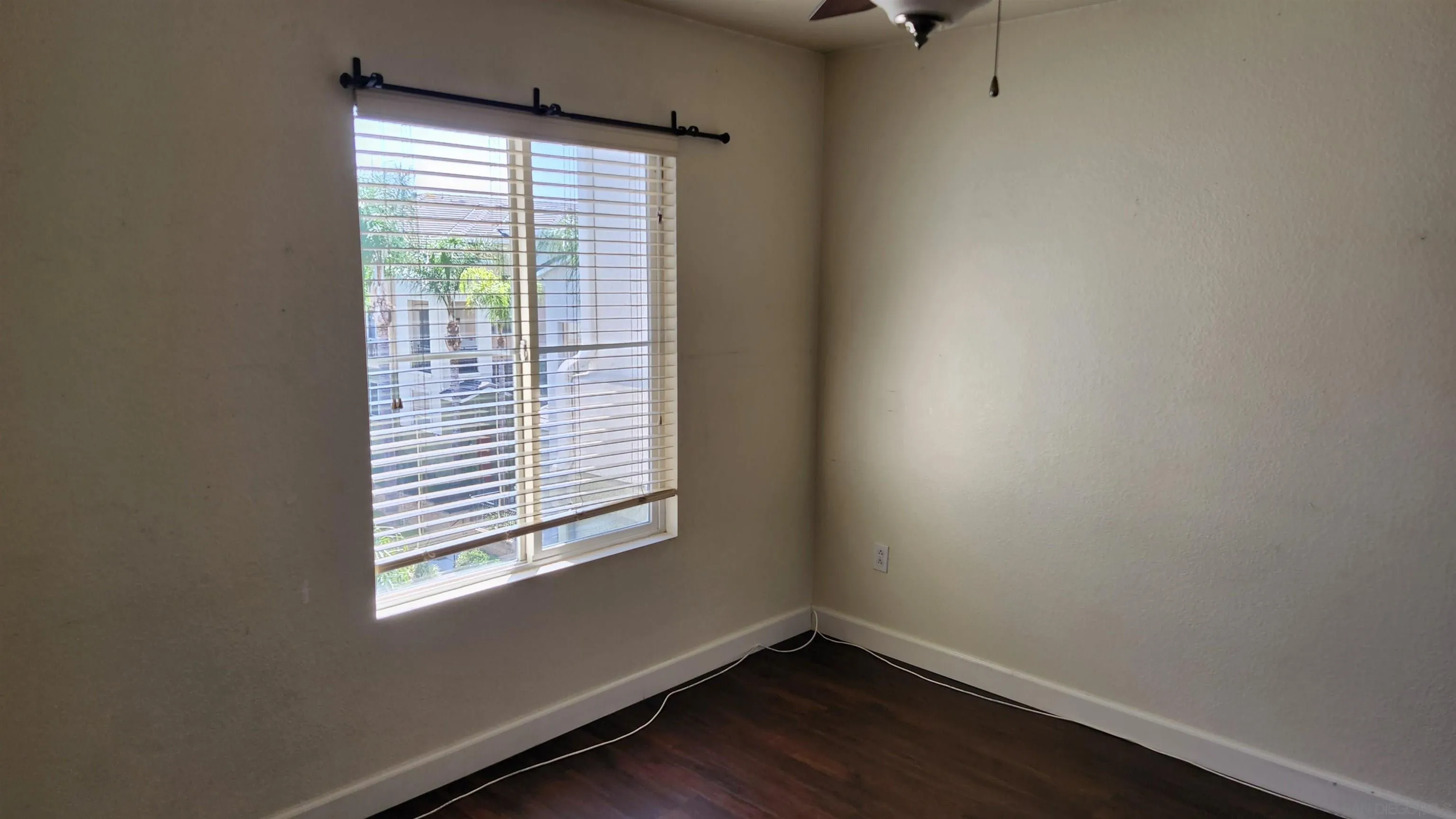 Photo #12: 260009291 Listing: Photo #12