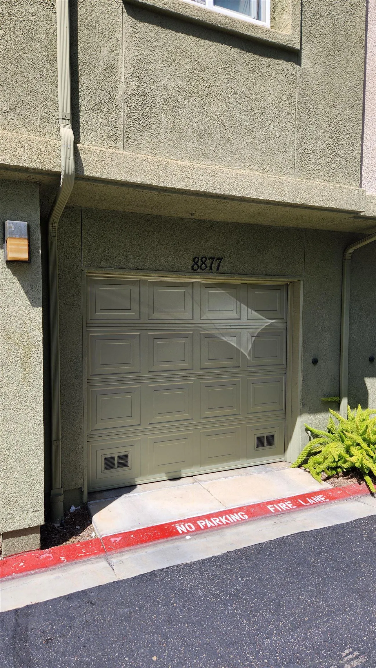 Photo #16: 260009291 Listing: Photo #16