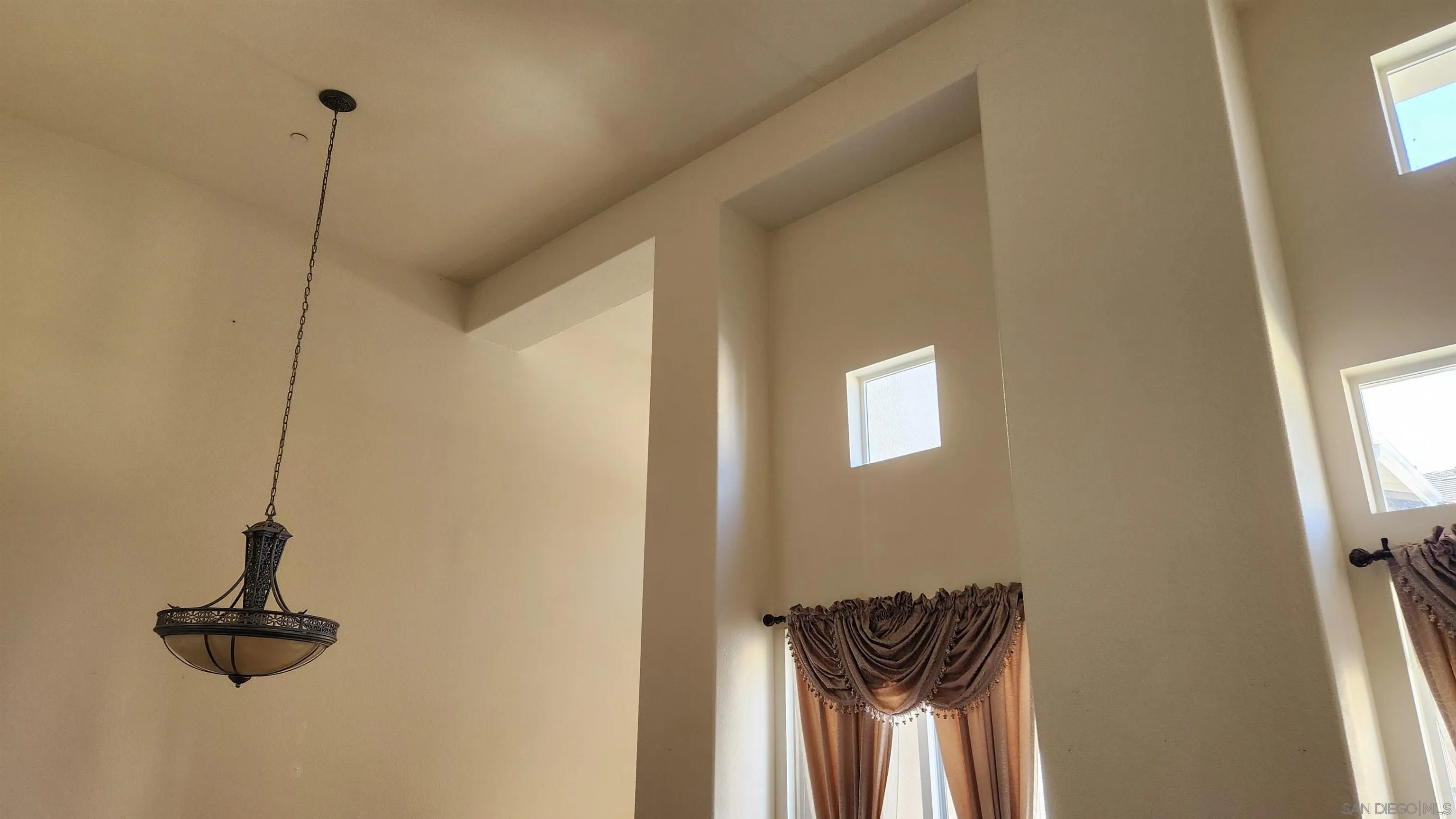 Photo #3: 260009291 Listing: Photo #3