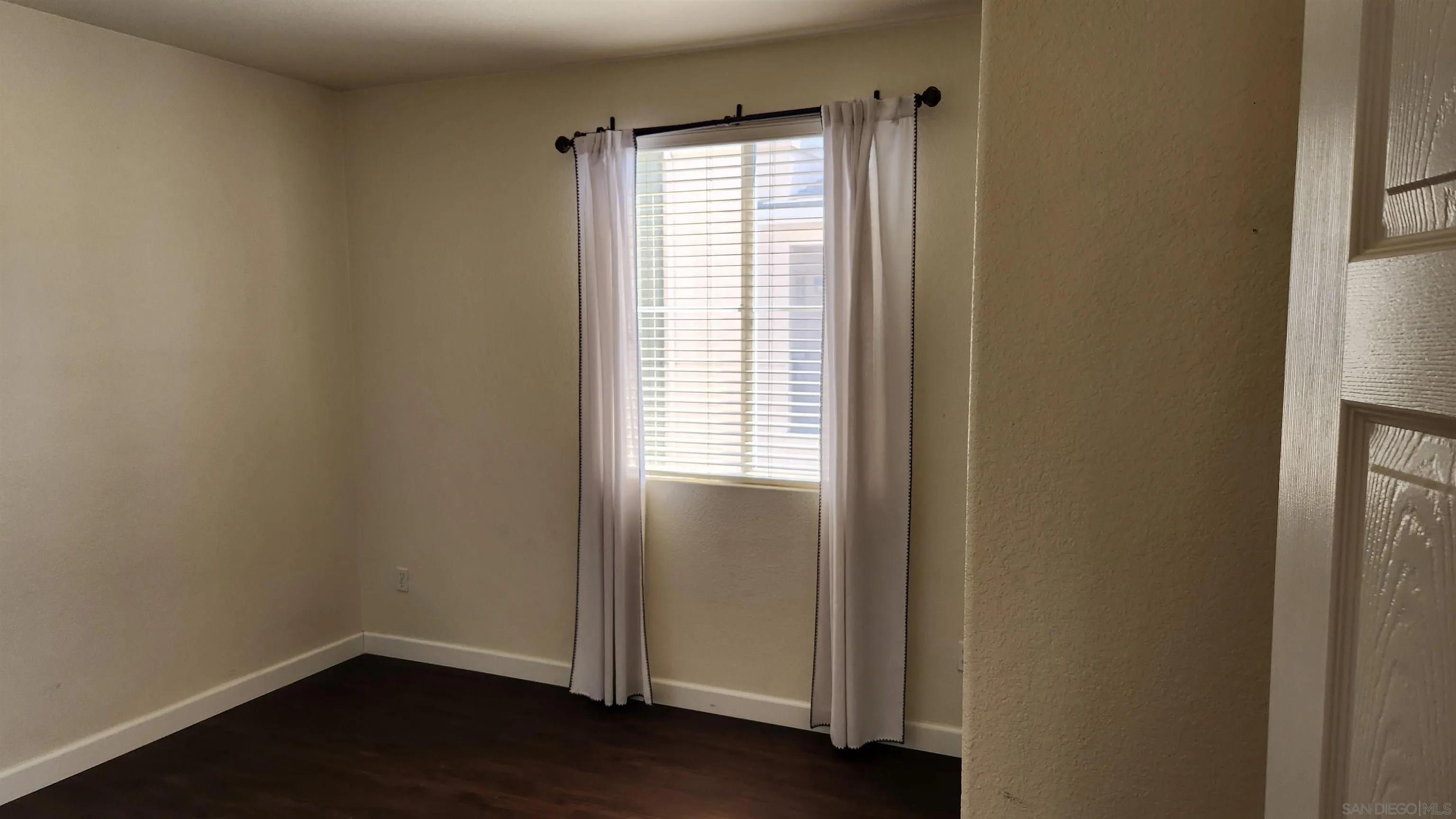 Photo #10: 260009291 Listing: Photo #10