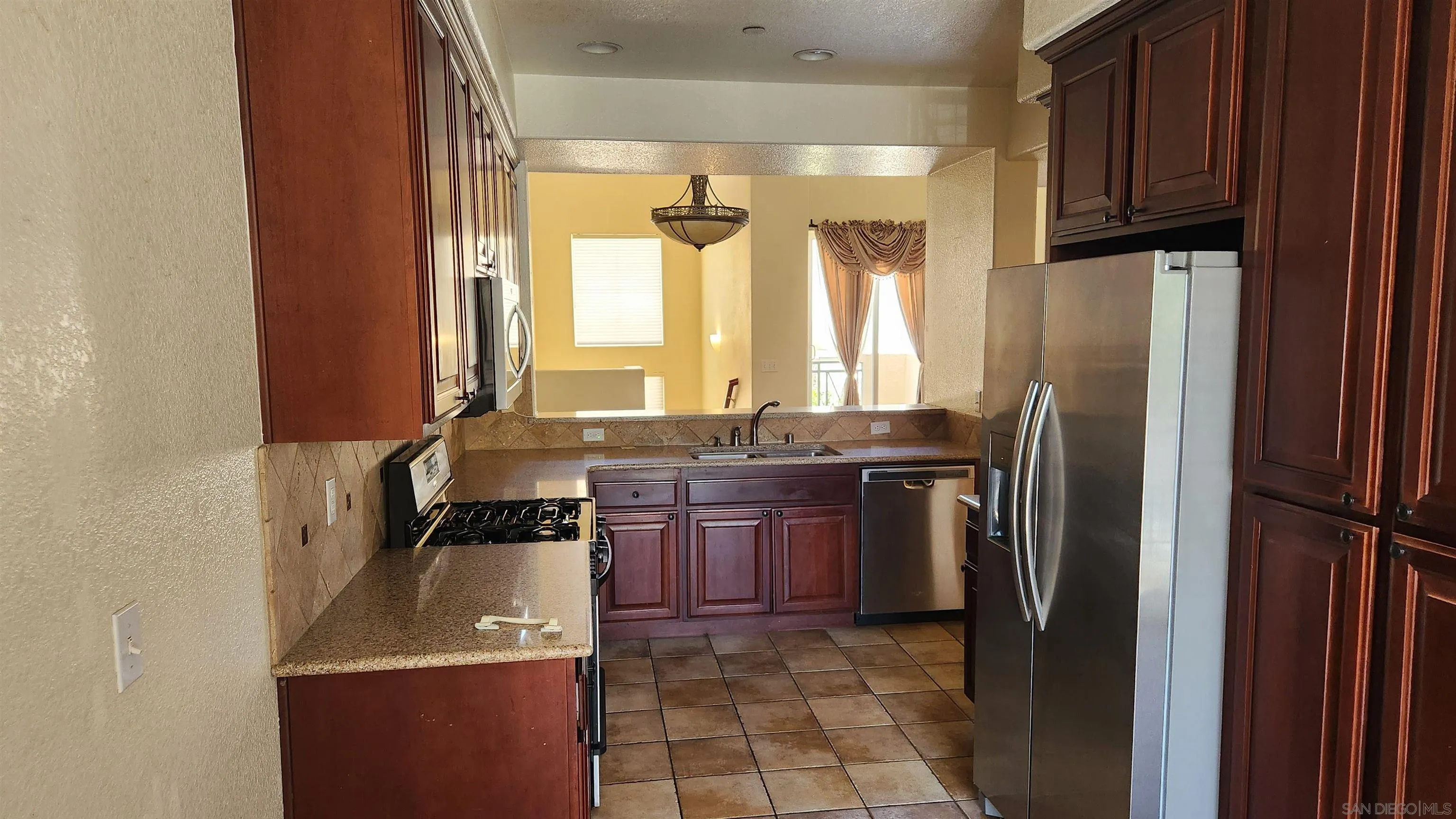 Photo #9: 260009291 Listing: Photo #9