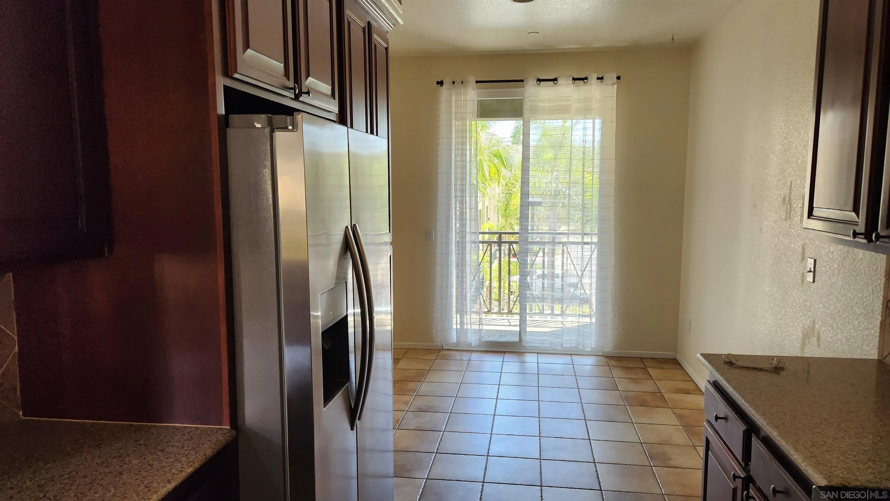 Photo #8: 260009291 Listing: Photo #8