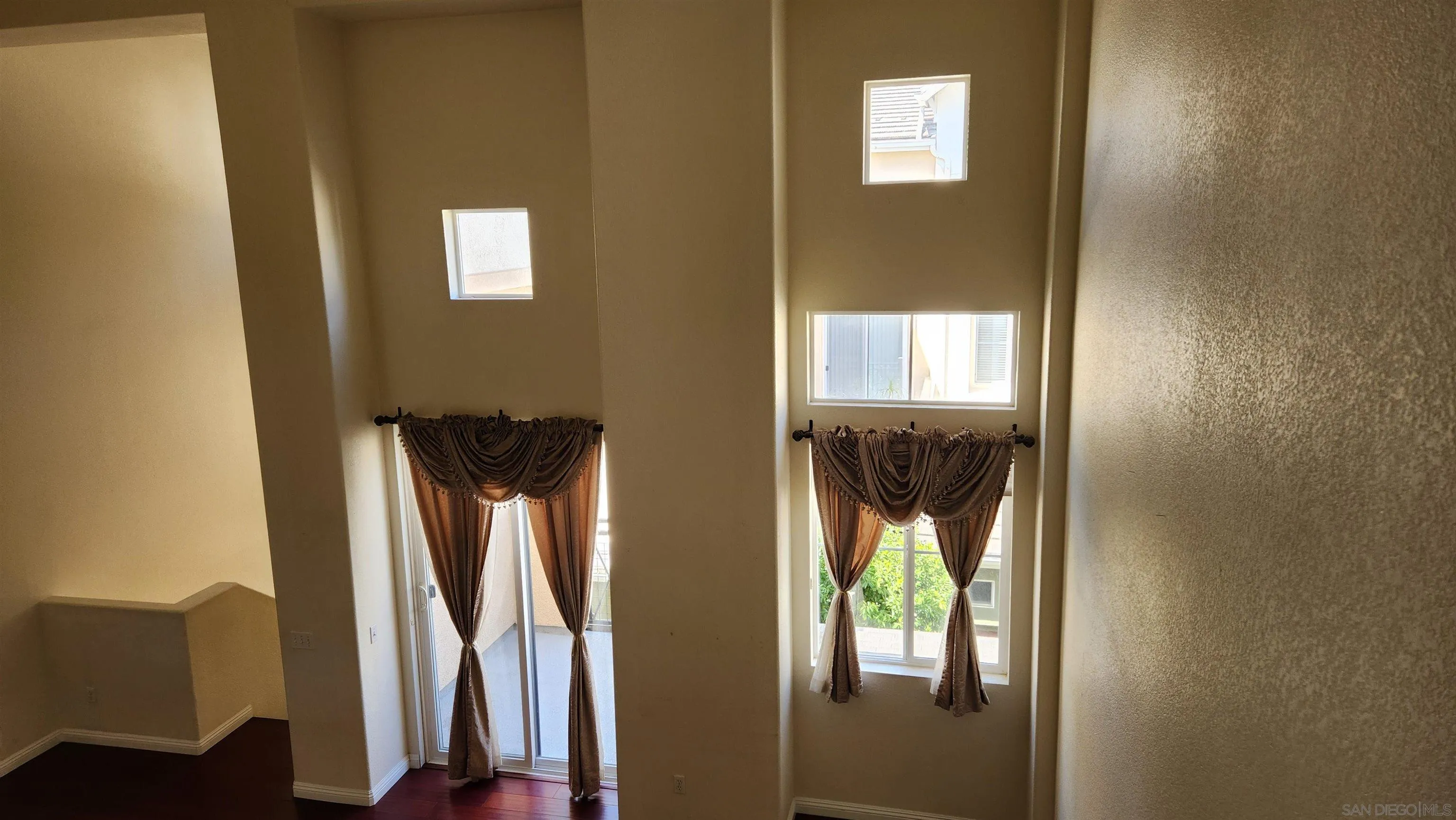 Photo #5: 260009291 Listing: Photo #5