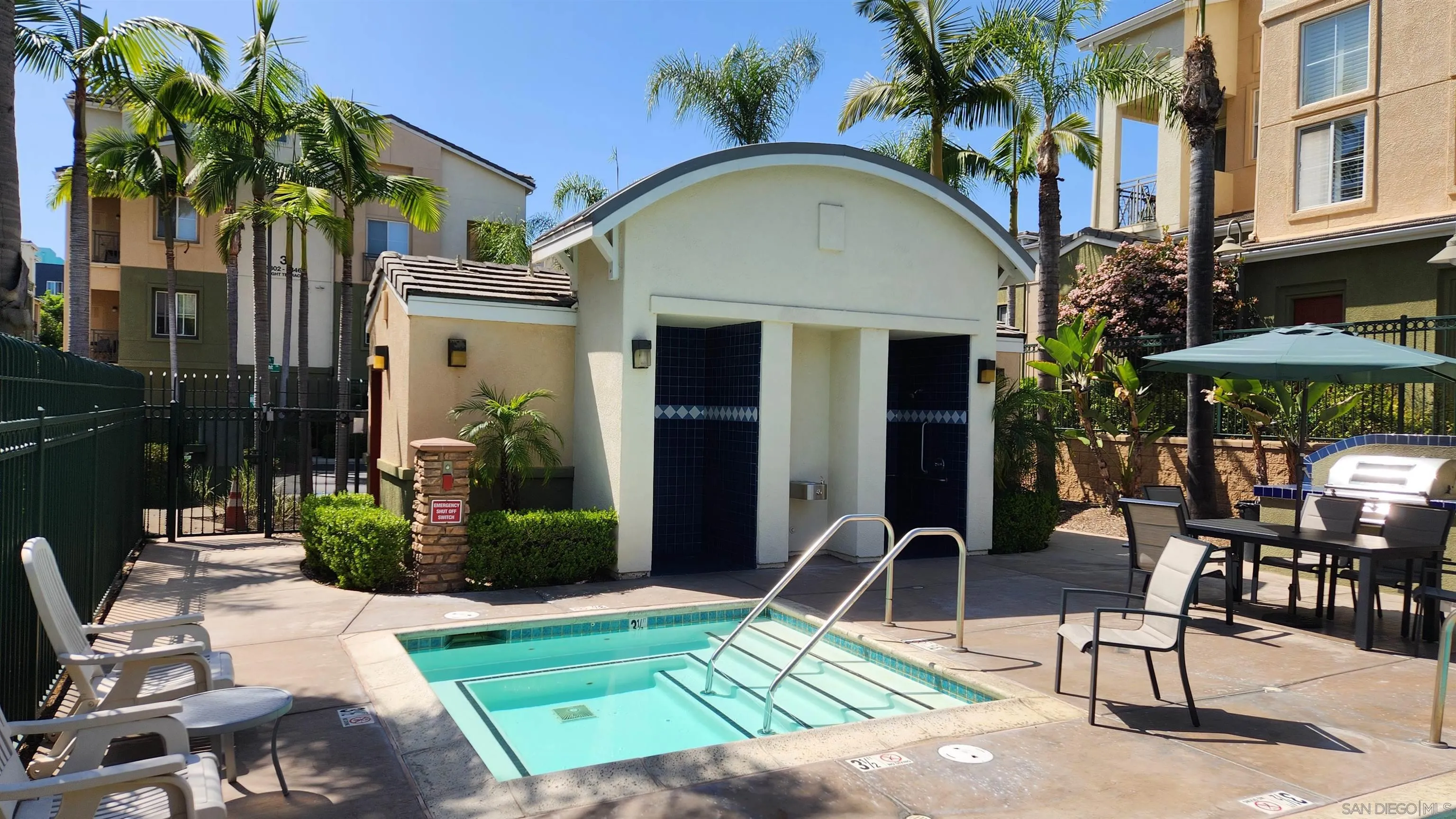 Photo #18: 260009291 Listing: Photo #18