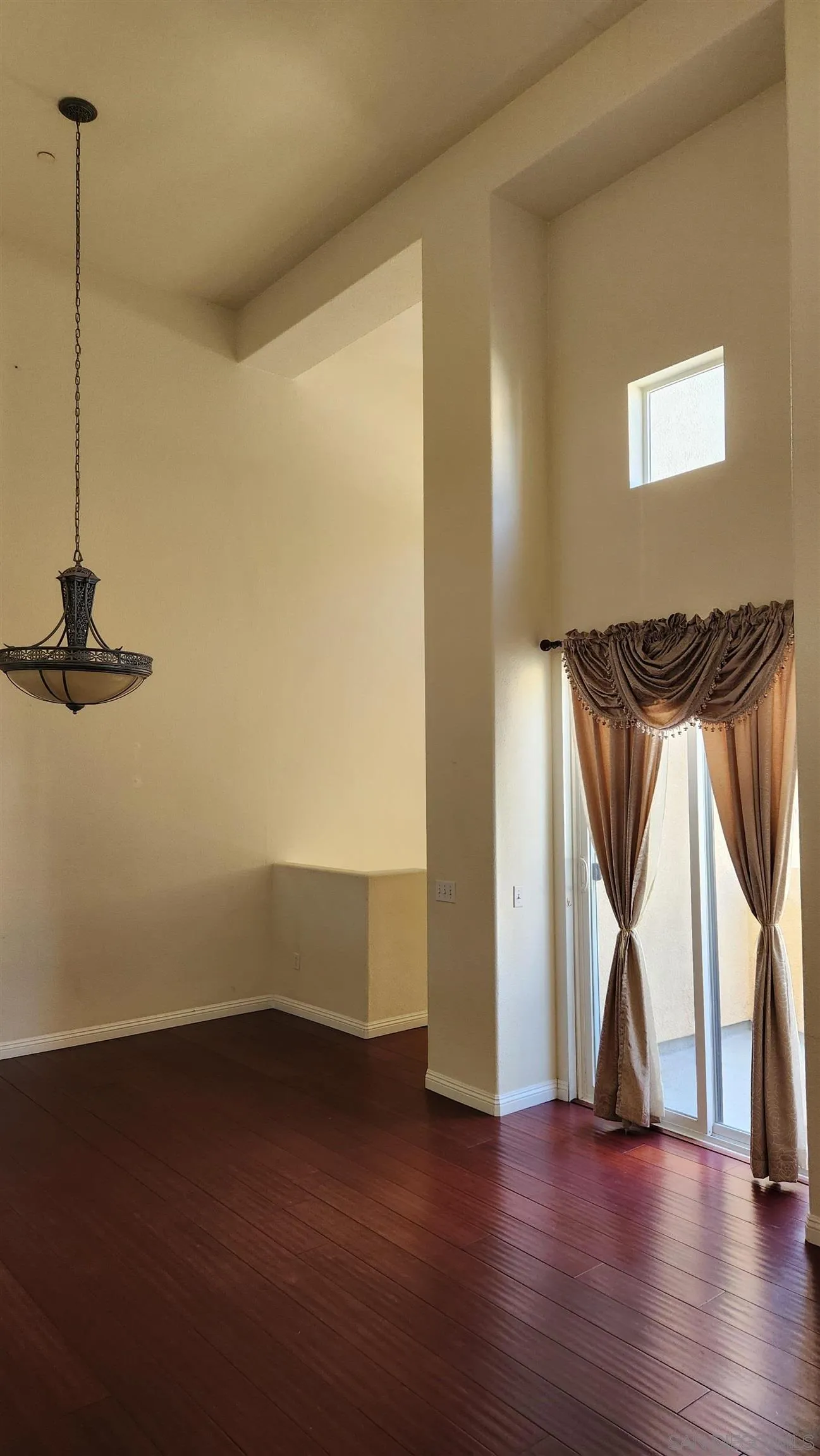 Photo #6: 260009291 Listing: Photo #6