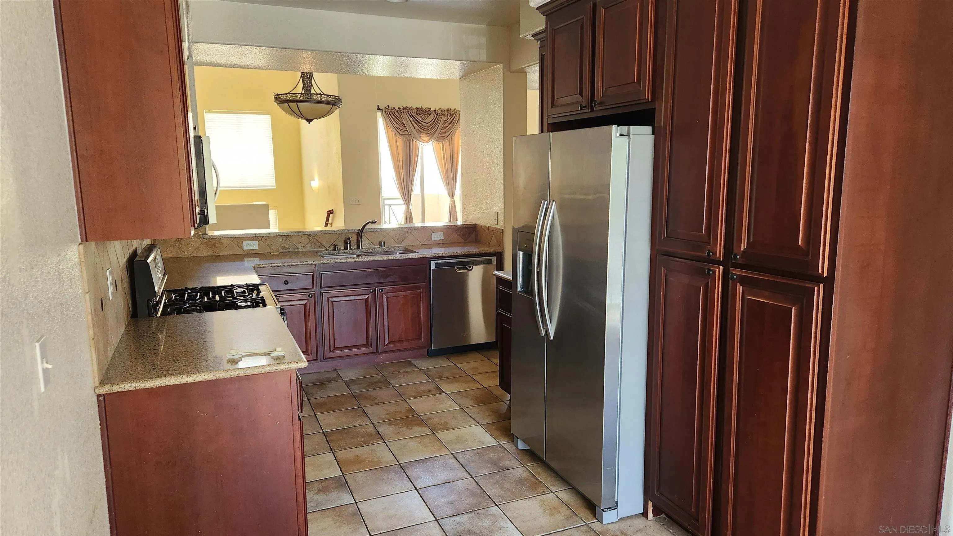 Photo #7: 260009291 Listing: Photo #7