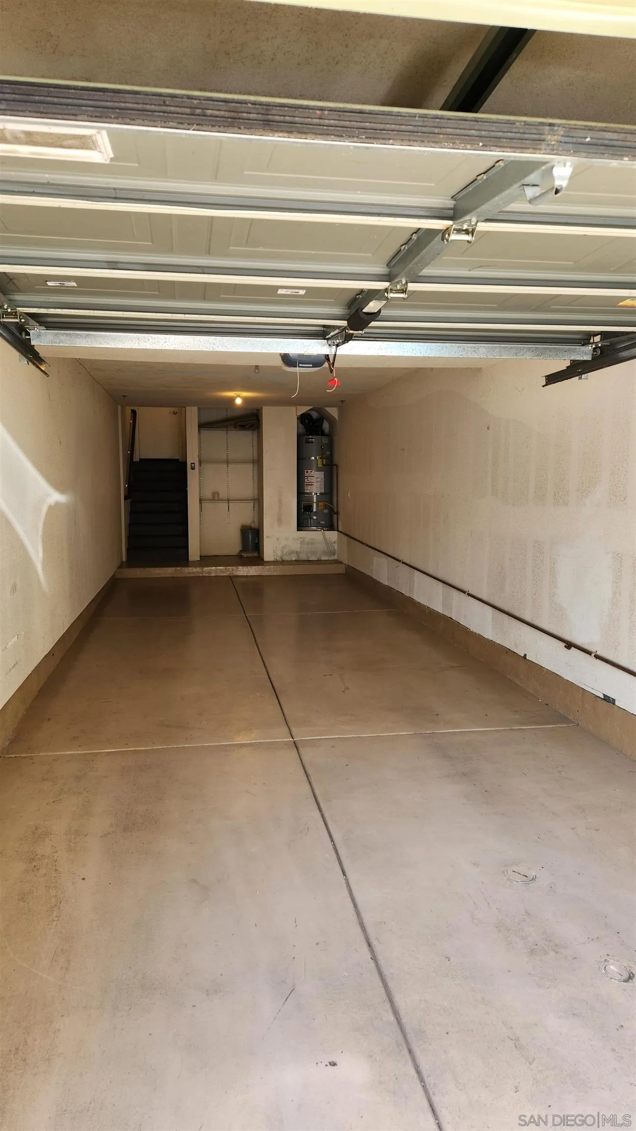 Photo #17: 260009291 Listing: Photo #17