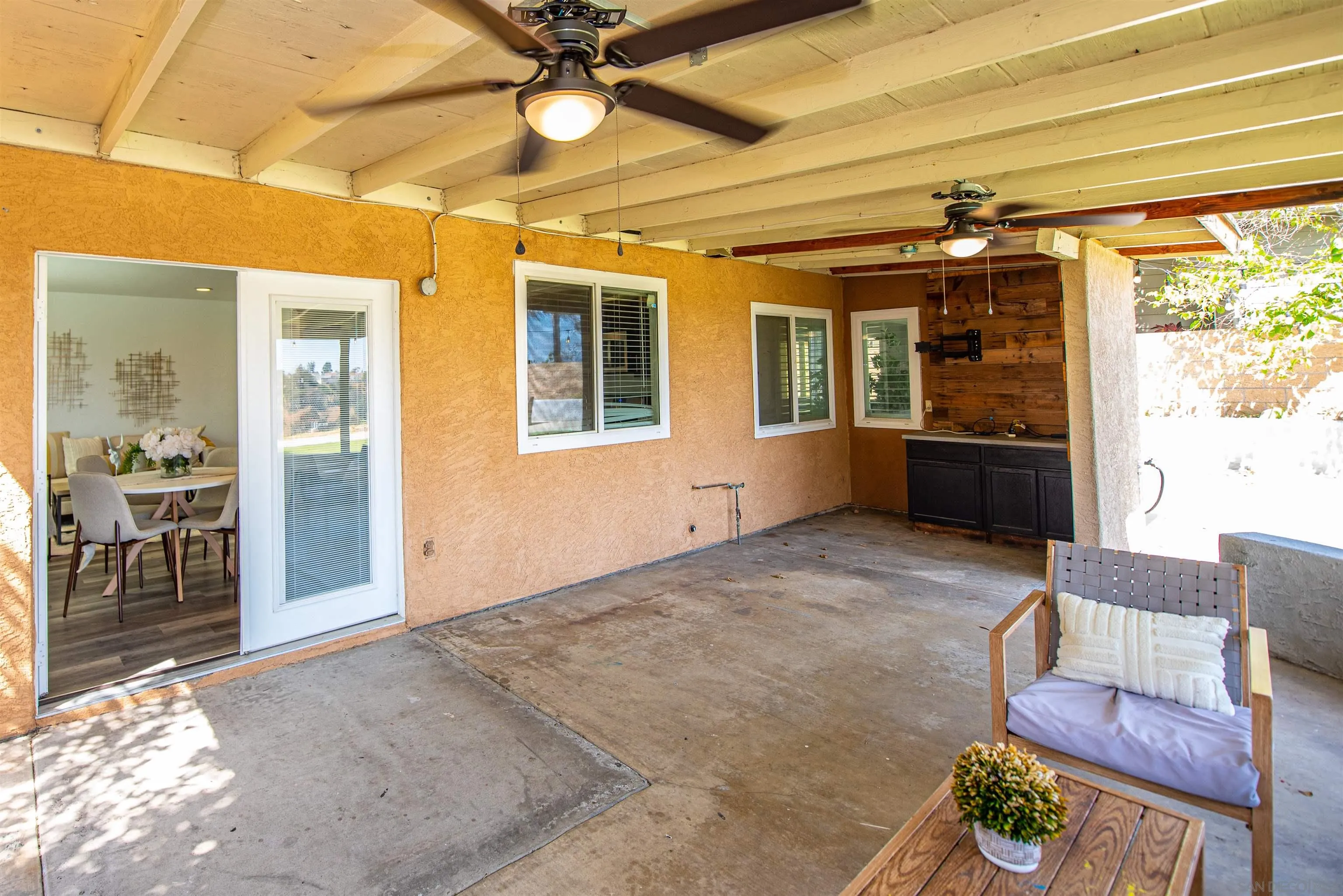 https://cdn.realtyfeed.com/cdn/127/260009292/027830b4f45d93fc39219d0a6291cfc7.webp