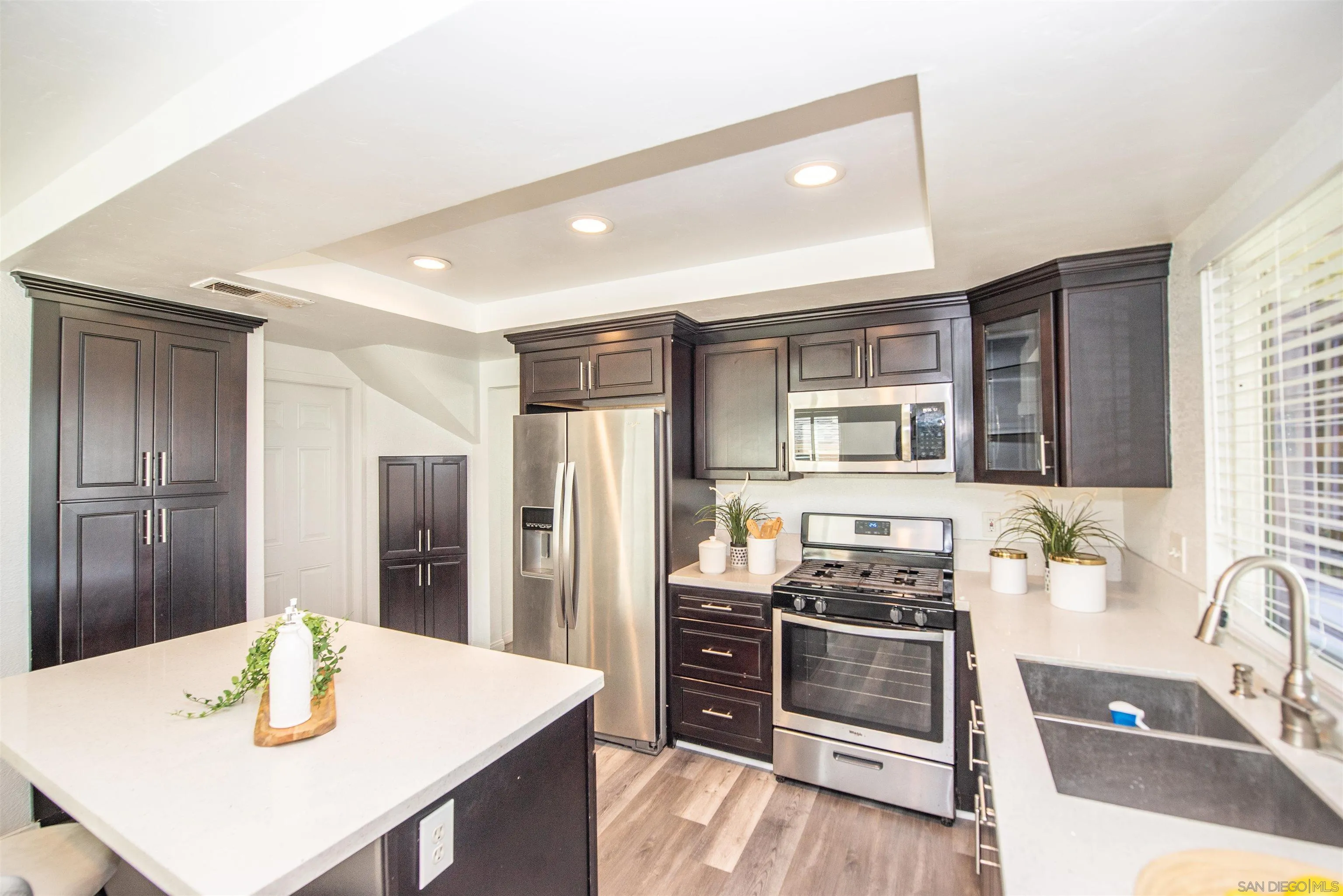 https://cdn.realtyfeed.com/cdn/127/260009292/17d31bec491233635e3b8c38232c8fd5.webp
