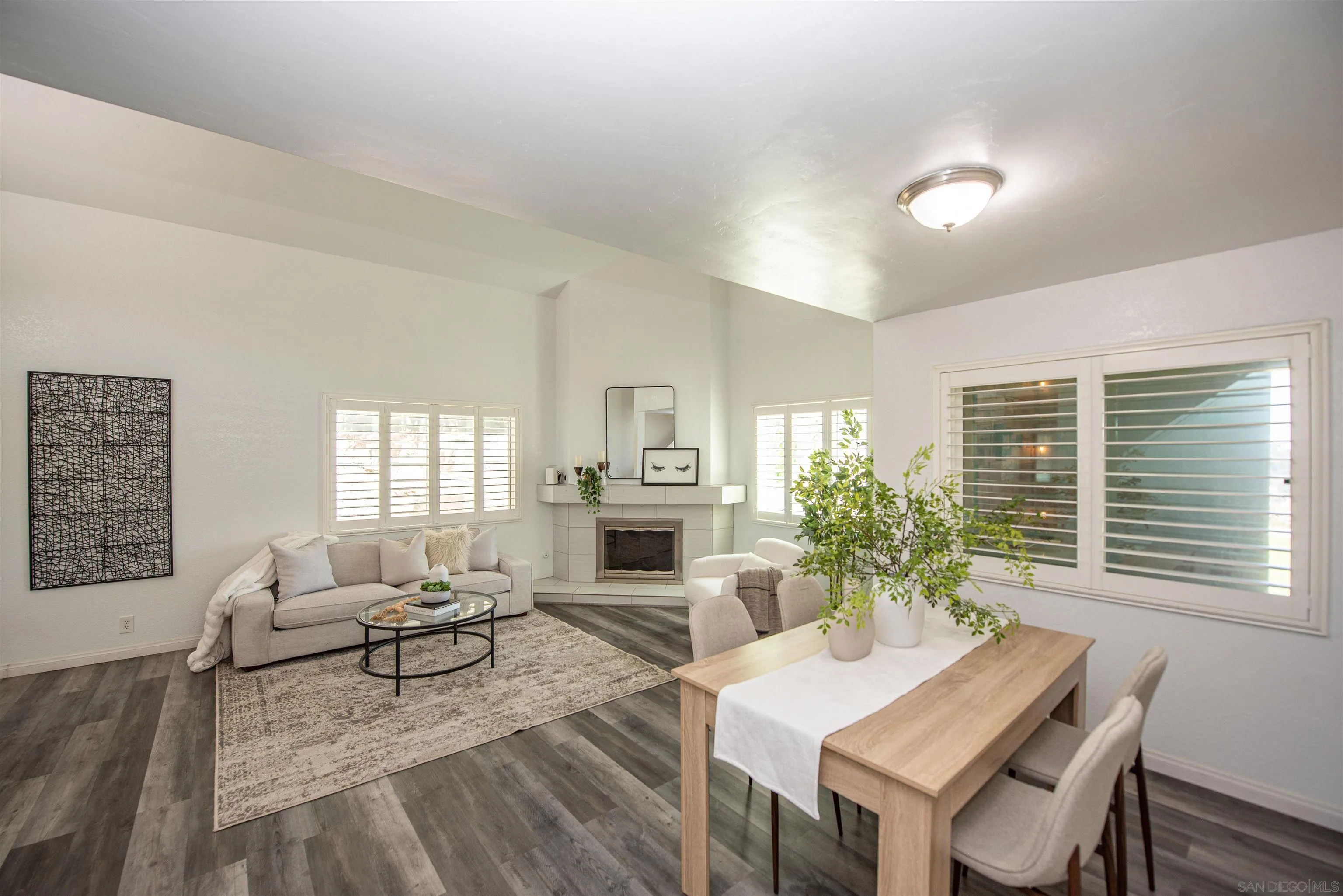 https://cdn.realtyfeed.com/cdn/127/260009292/6953890c74524e75d87c1515525924b9.webp