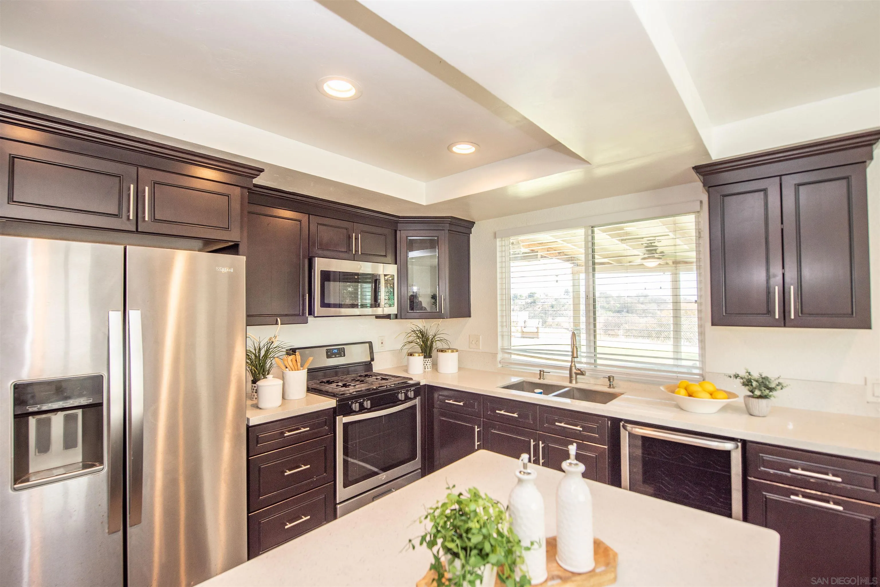 https://cdn.realtyfeed.com/cdn/127/260009292/6d568a5f082993c522f6c09ca9da89a6.webp