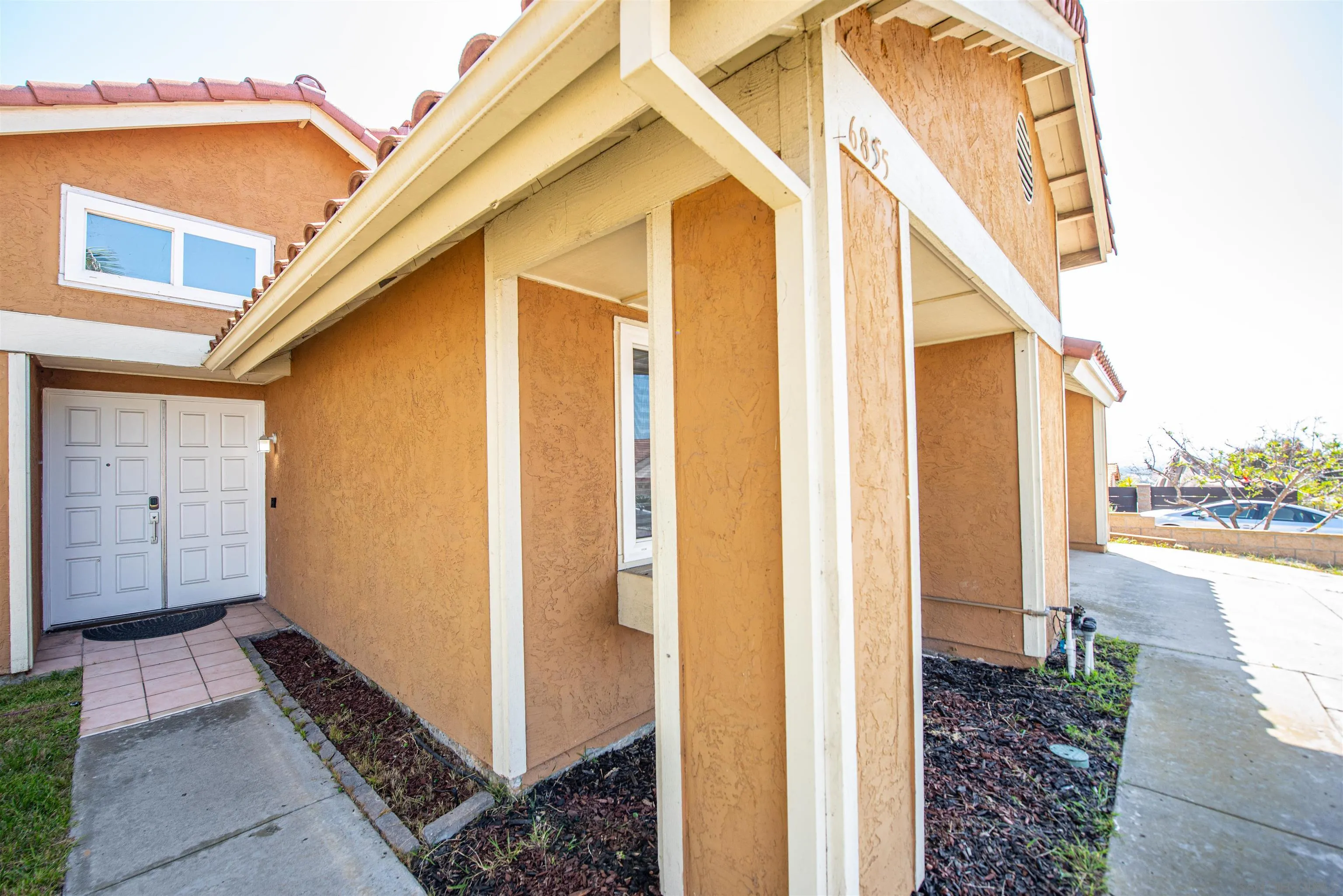 https://cdn.realtyfeed.com/cdn/127/260009292/78af8361f8b54f2ba12c3acb0b624f37.webp