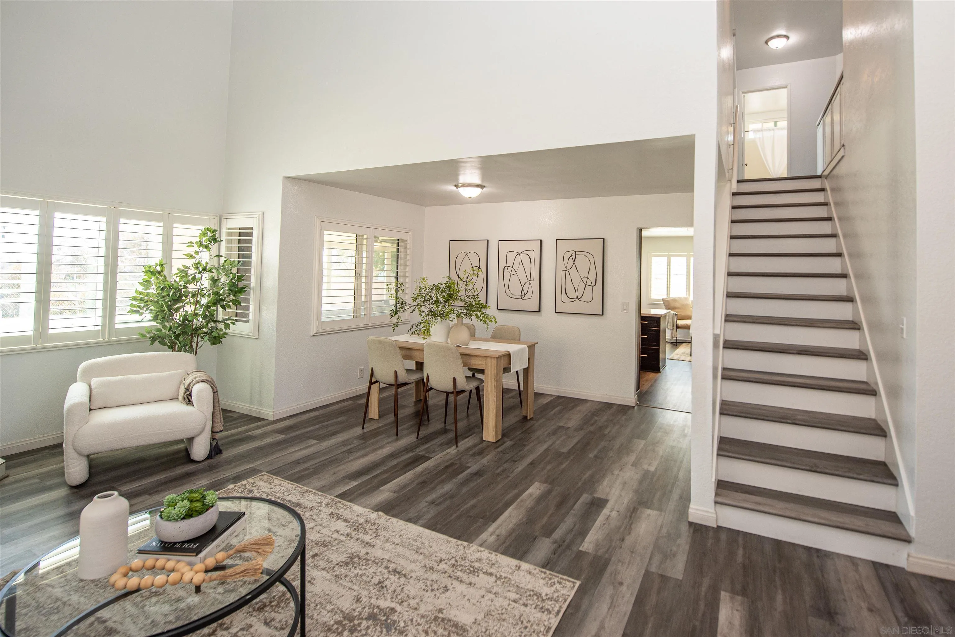 https://cdn.realtyfeed.com/cdn/127/260009292/8b229ad4d9197add13a72753a9635c49.webp