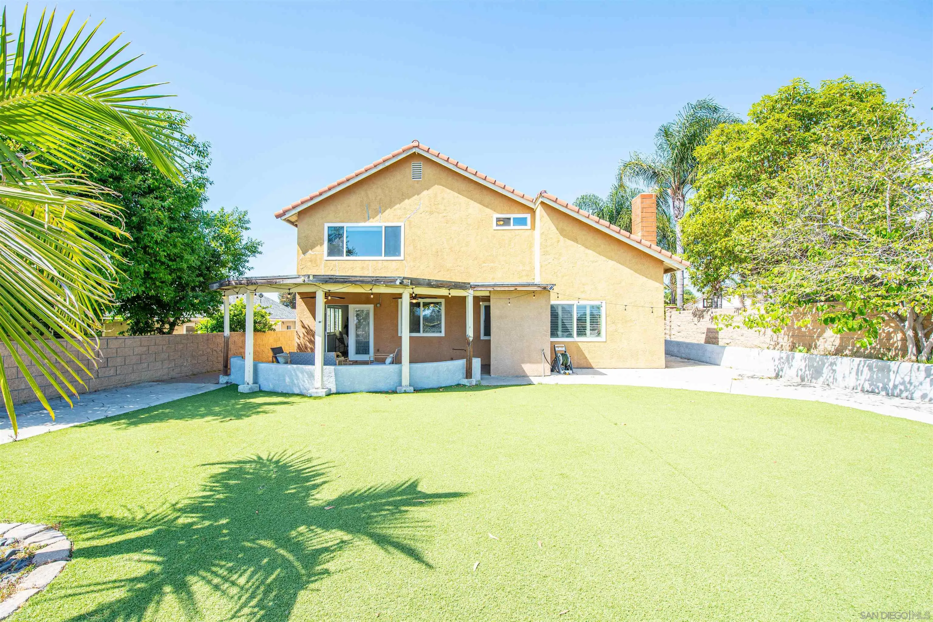 https://cdn.realtyfeed.com/cdn/127/260009292/b81313588a924b3b63f44030454ef217.webp