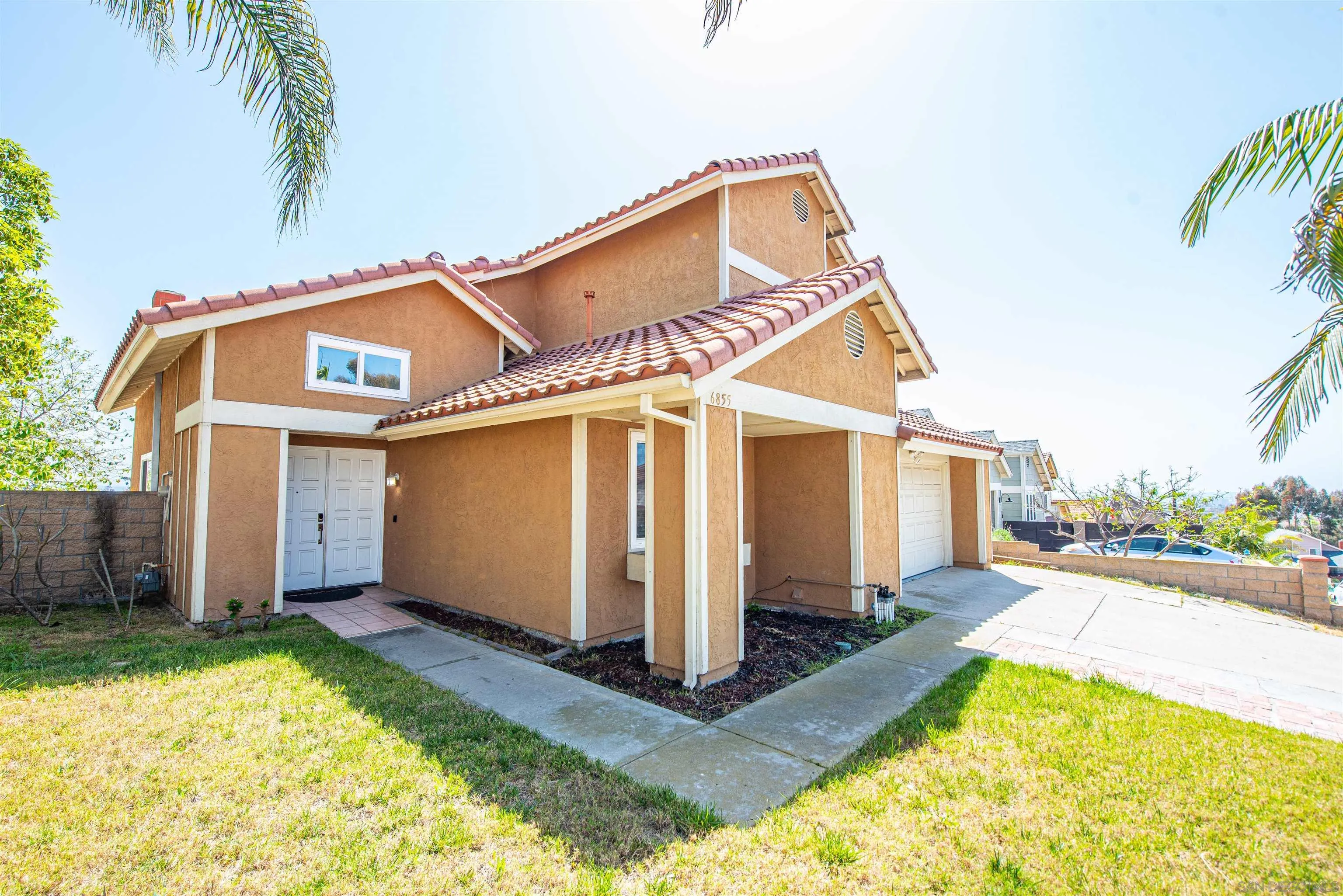 20497 Bloomfield, Riverside, CA, 92508