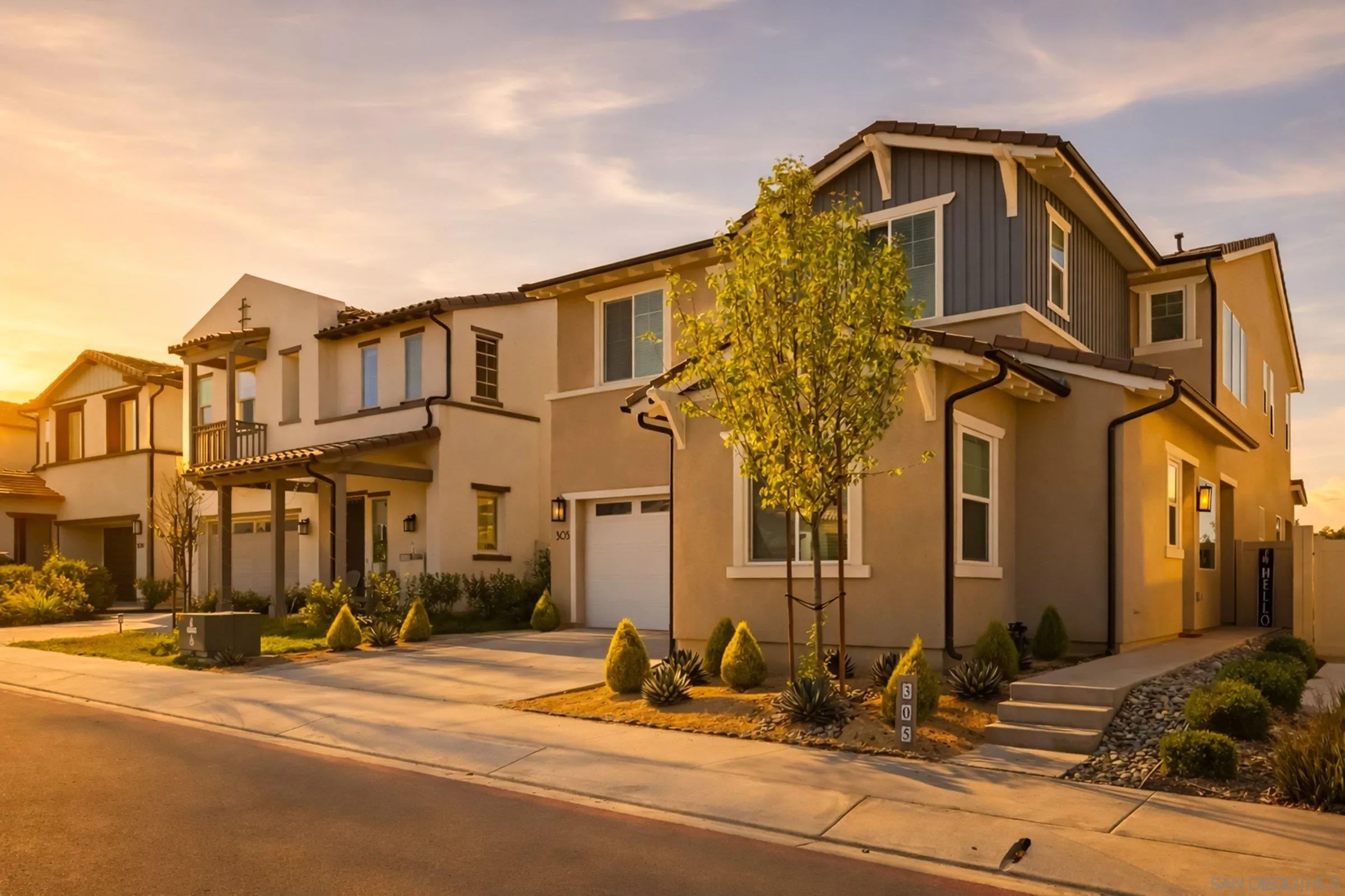 Houses For Rent La Quinta
