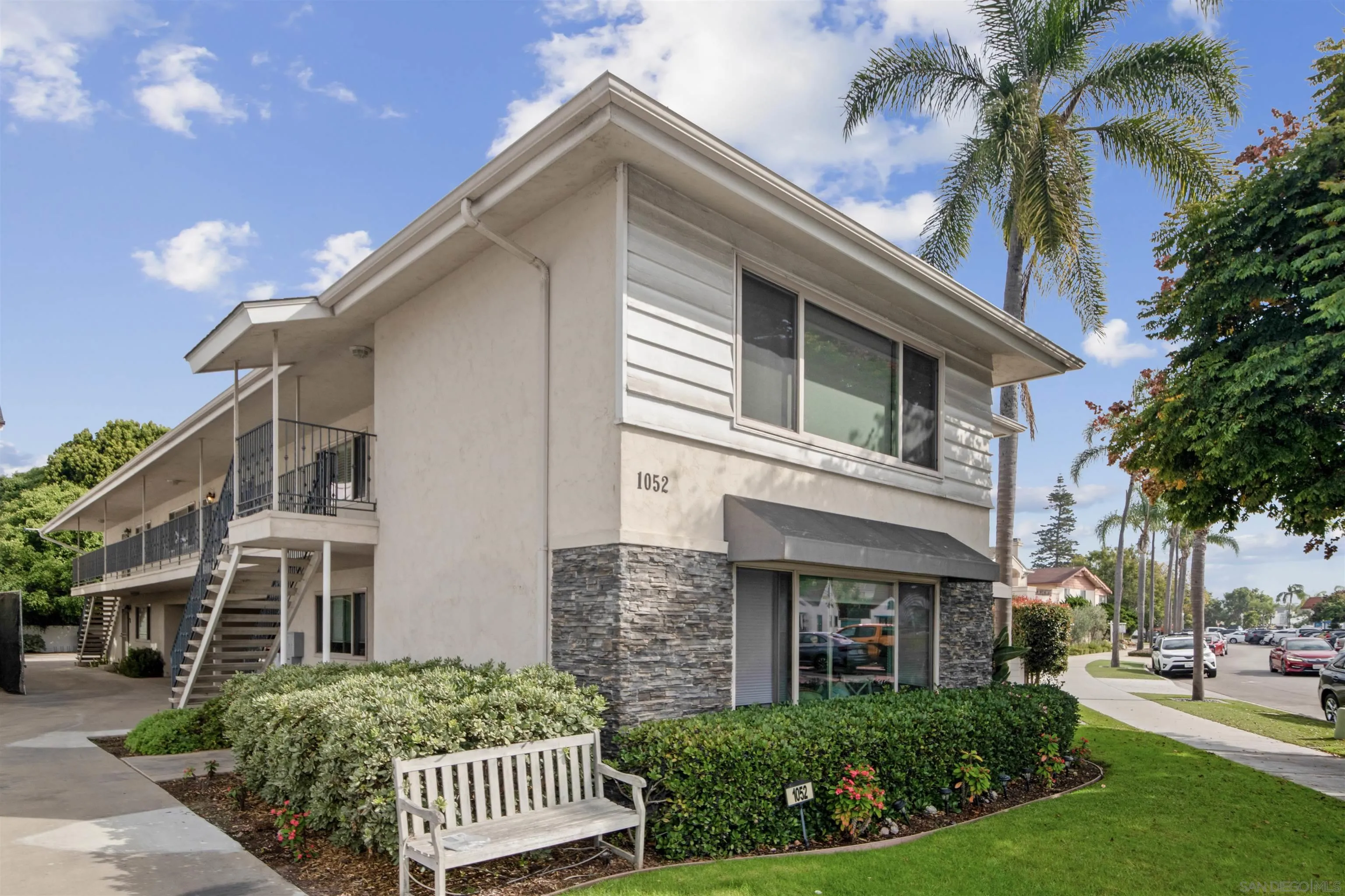 985 Doheny Way, Dana Point, CA, 92629