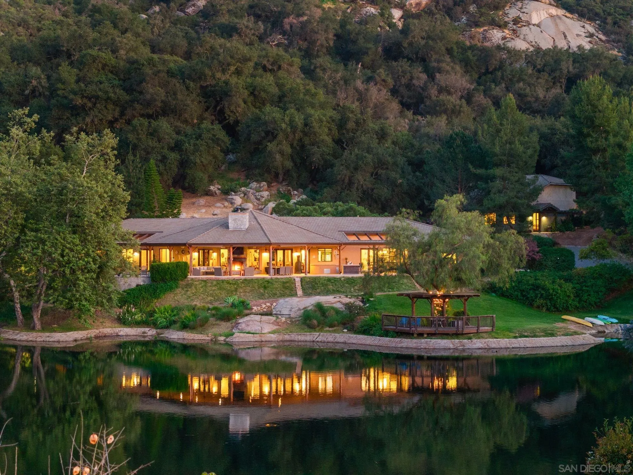 5782 Ohio, Yorba Linda, CA, 92886