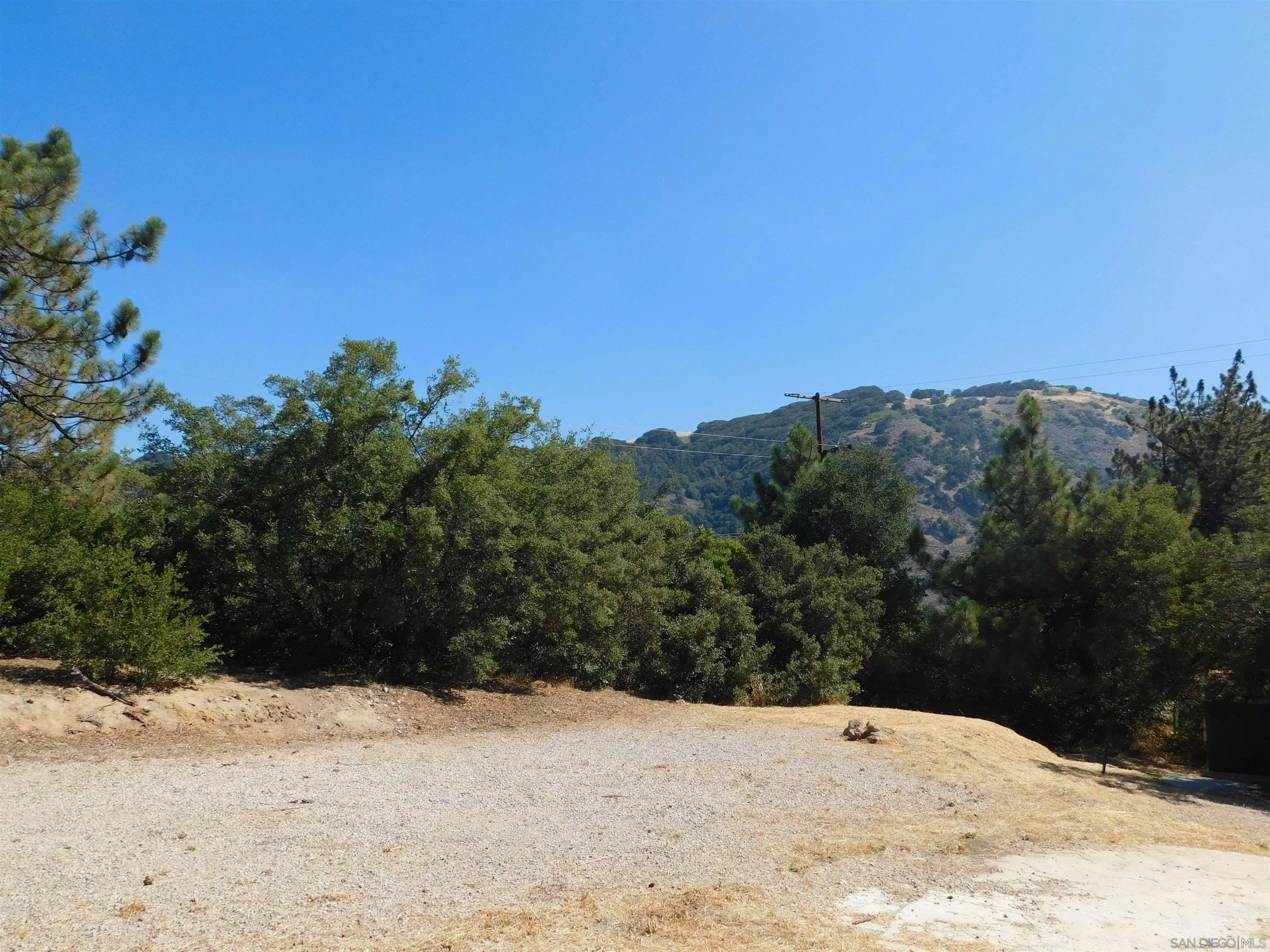 1761 Whispering Pines Dr. Unit 0, Julian, CA 92036 - Photo 2 of 22, Julian, CA