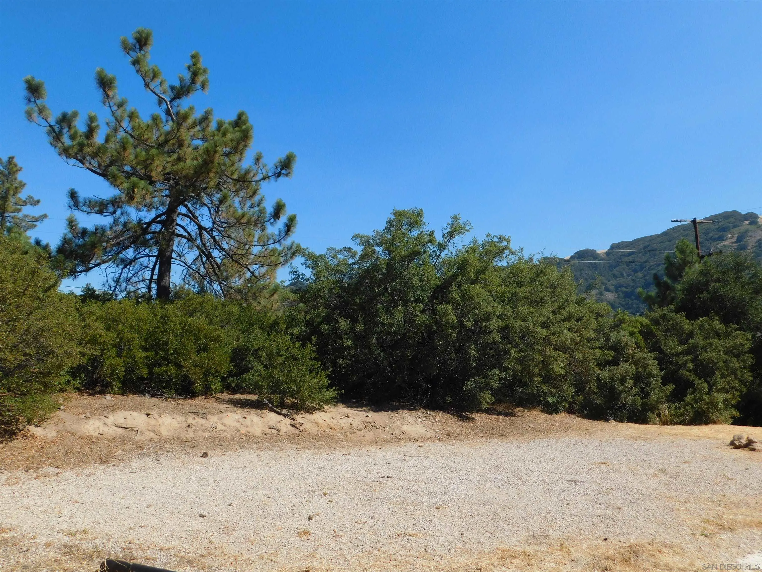 1761 Whispering Pines Dr. Unit 0, Julian, CA 92036 - Photo 5 of 22, Julian, CA