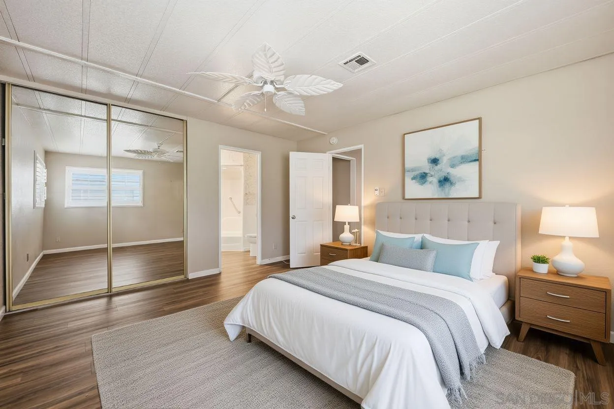 https://cdn.realtyfeed.com/cdn/127/260009305/2095414362f8968a62b80fd18fe7fd95.webp