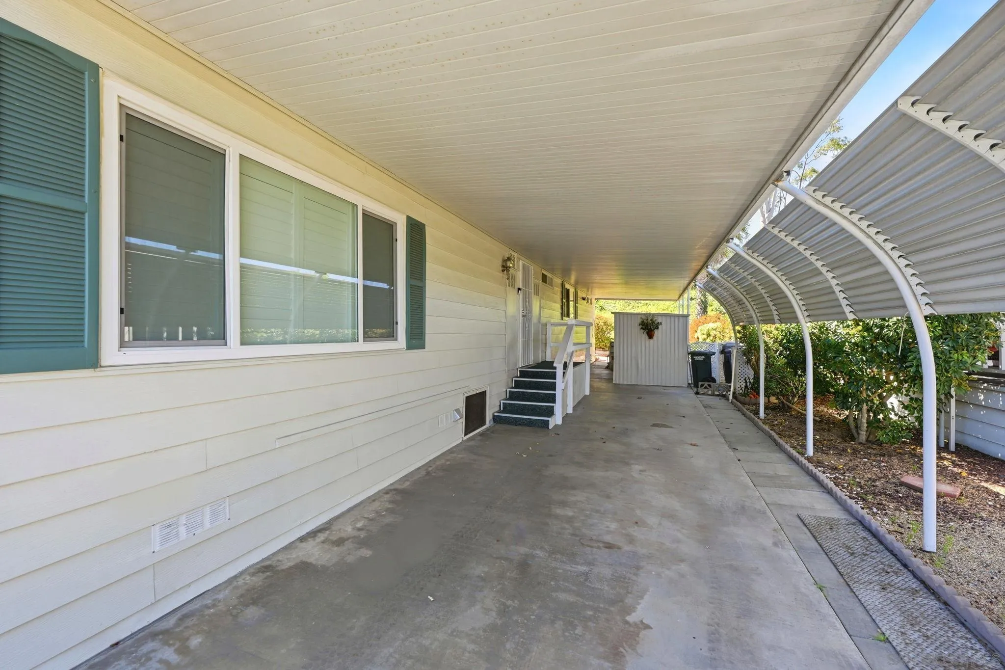 https://cdn.realtyfeed.com/cdn/127/260009305/274c5dbf0be5ba73a600562ffd2da3a6.webp