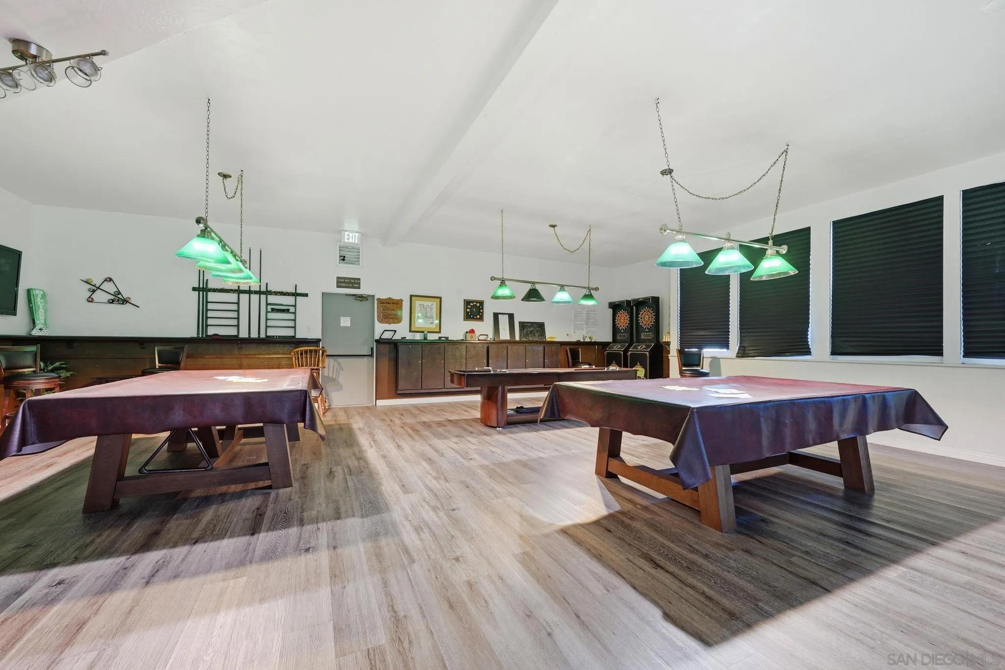 https://cdn.realtyfeed.com/cdn/127/260009305/2f142ecd8c49994c411ba7d25cdb0696.webp