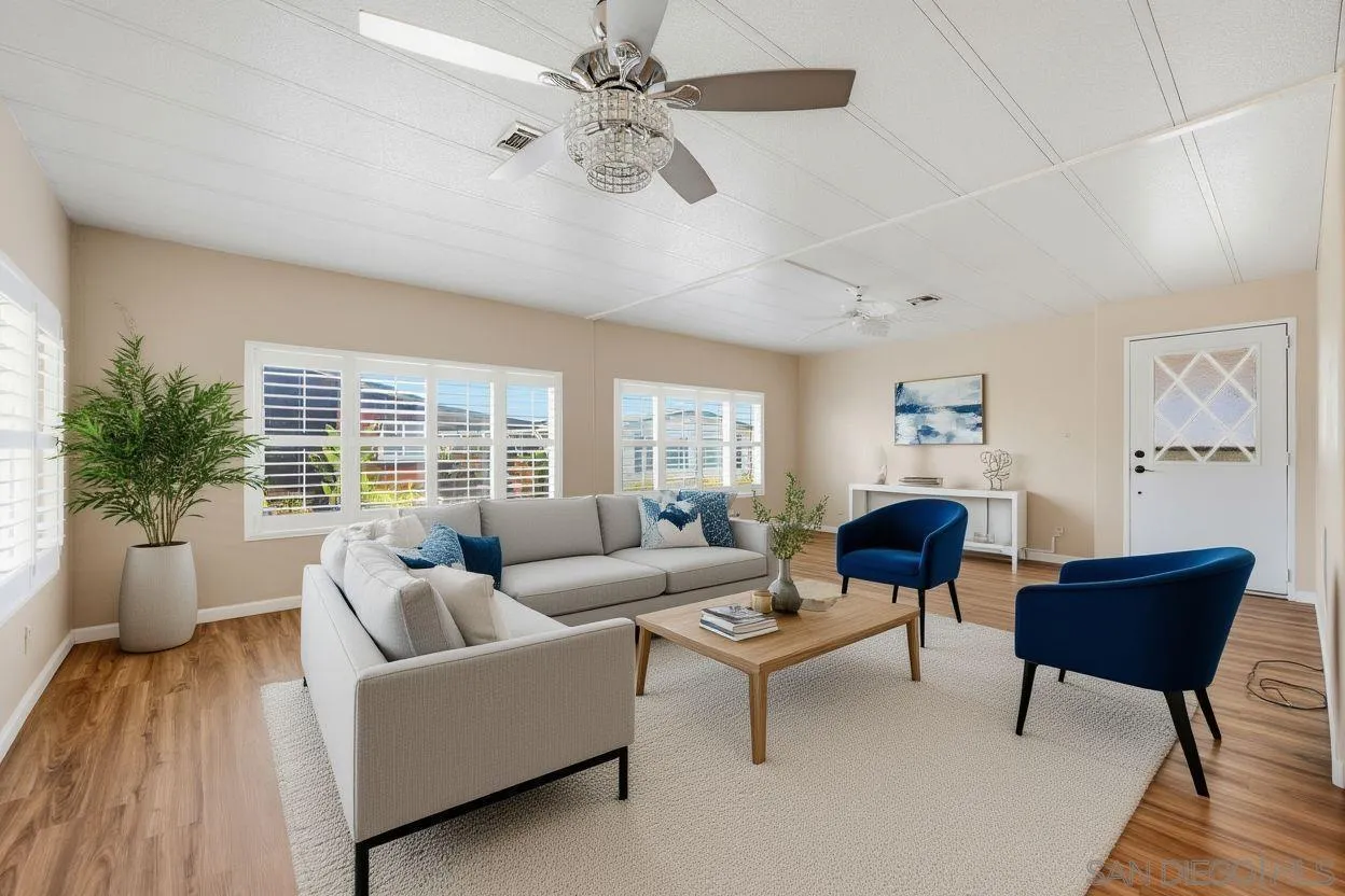 https://cdn.realtyfeed.com/cdn/127/260009305/2fd2893a858fba138417621eed6e7f48.webp