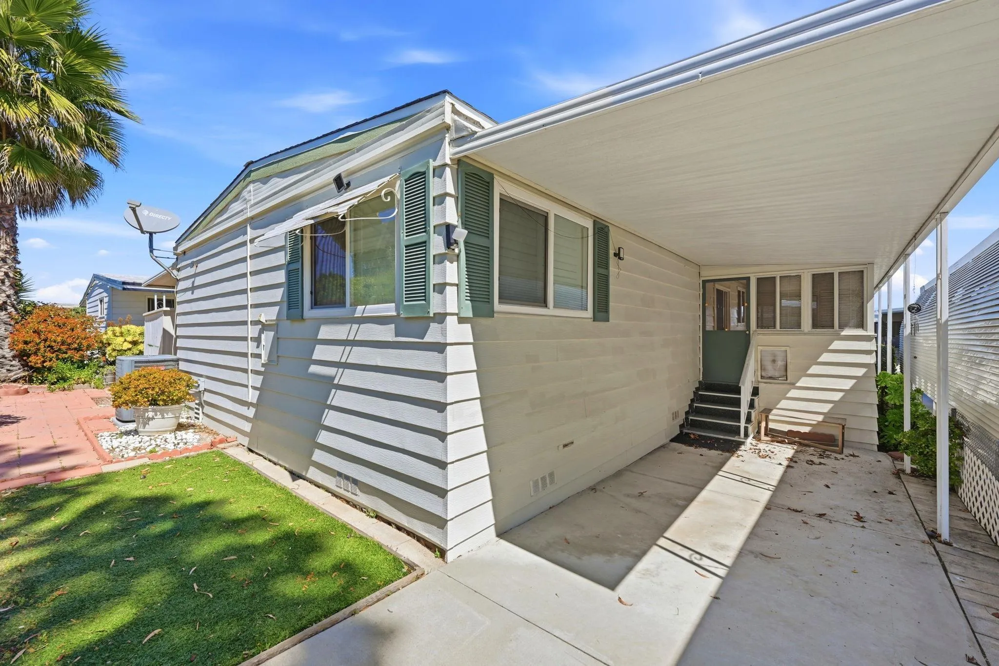 https://cdn.realtyfeed.com/cdn/127/260009305/3c337e6e2c8edadd64c4a18c460530fd.webp