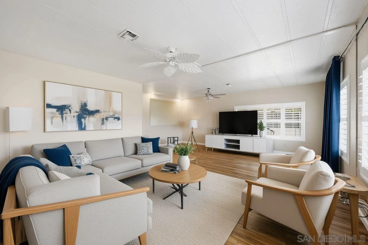 https://cdn.realtyfeed.com/cdn/127/260009305/4a37acce72f11515b04d61f07c1a48ee.webp